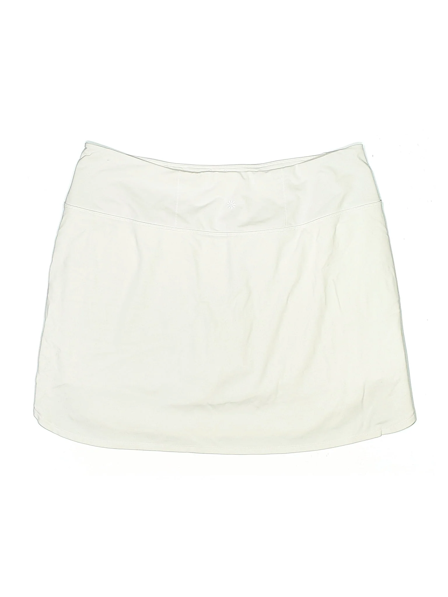 Active Skort - Image 2