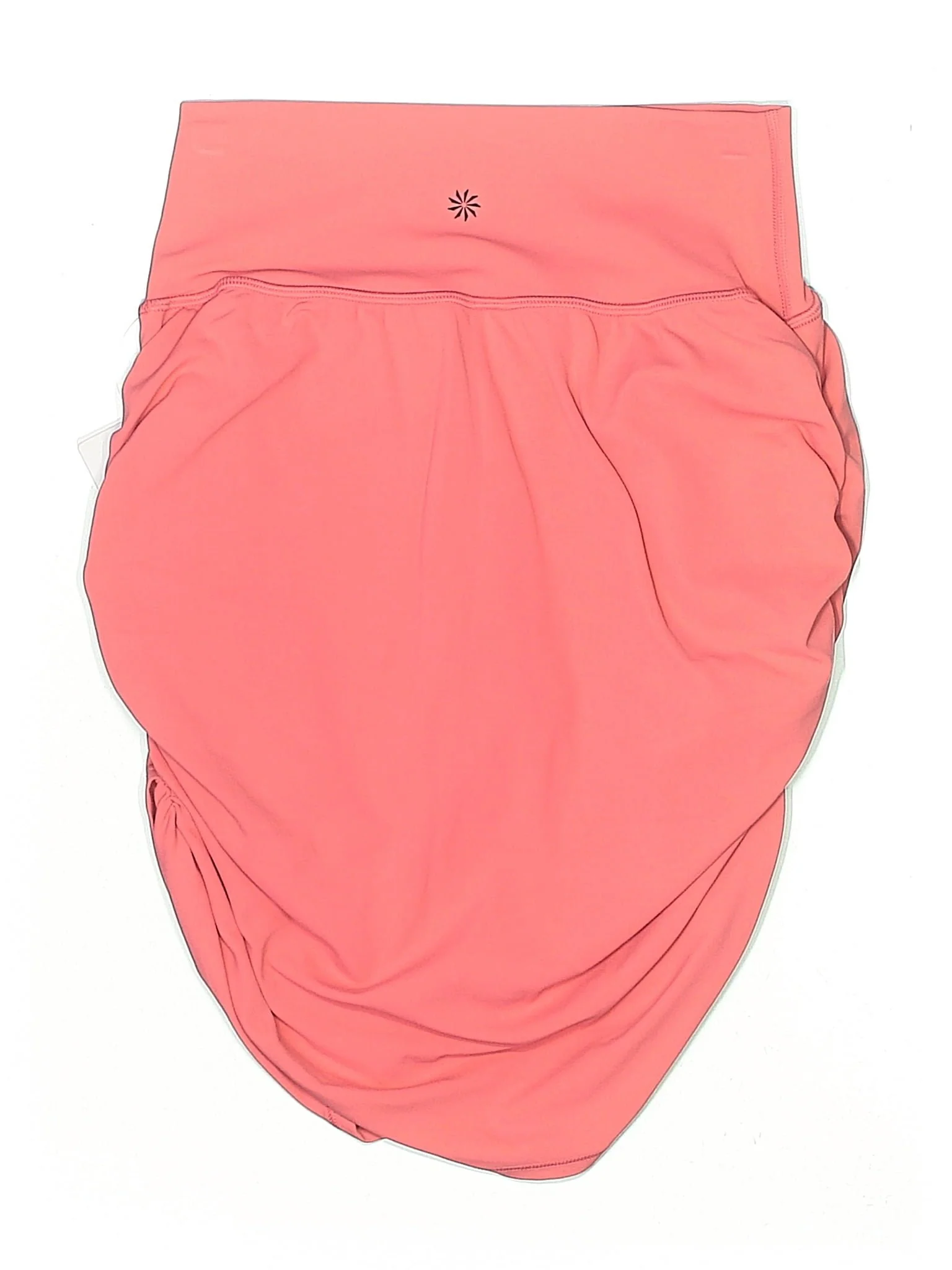 Active Skort - Image 2