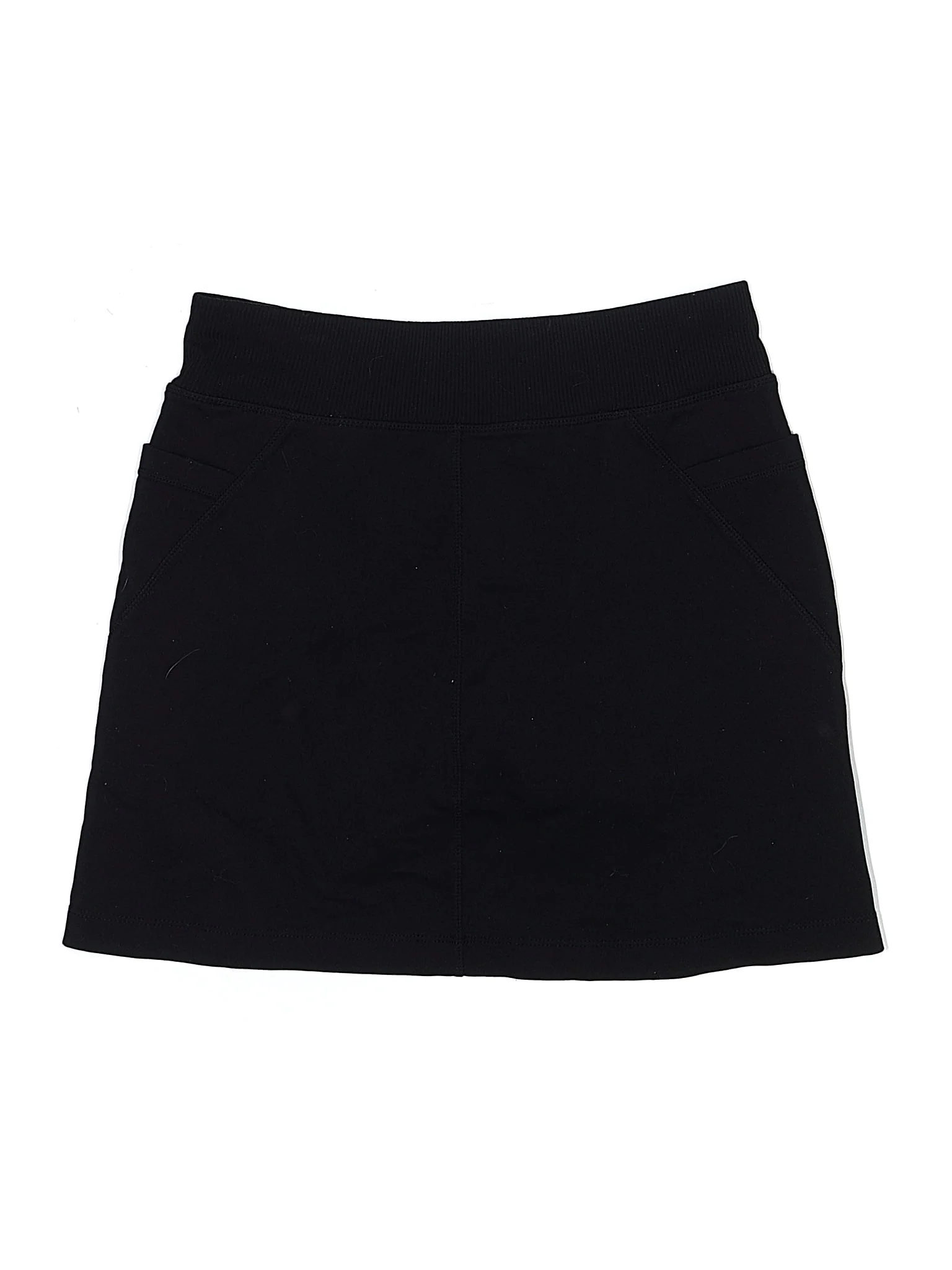 Active Skort - Image 2