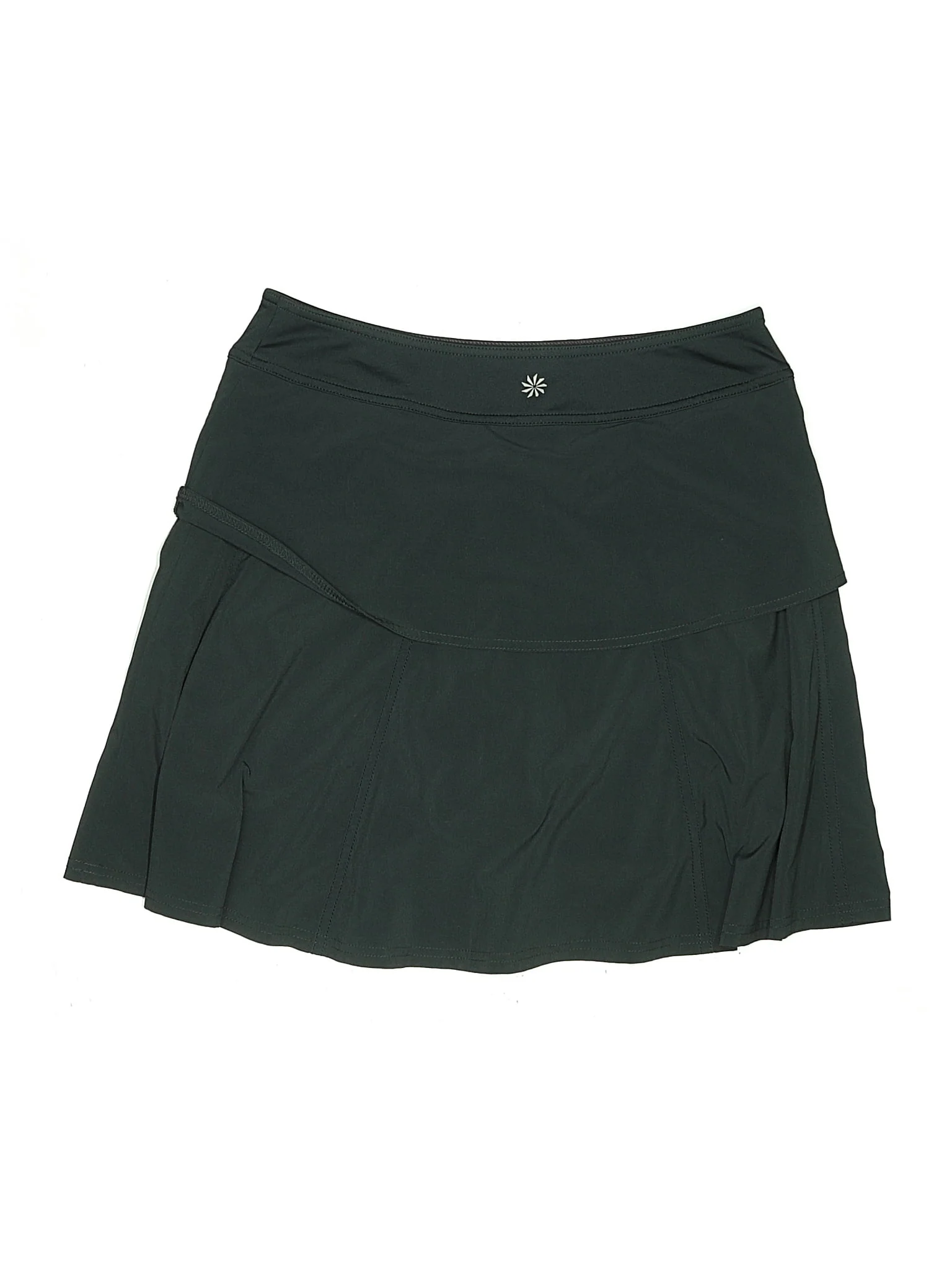 Active Skort - Image 2