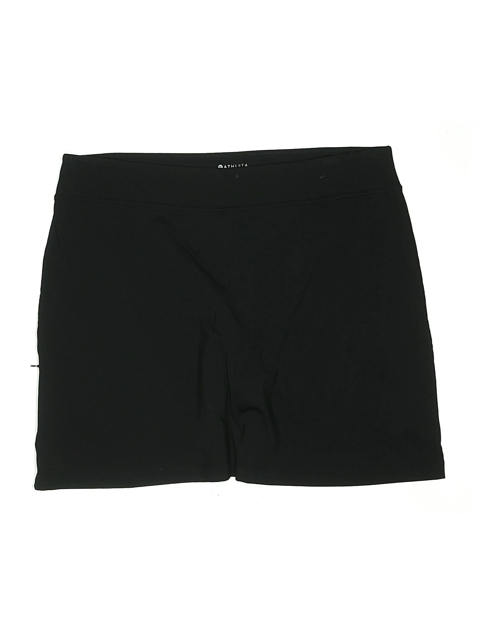 Active Skort