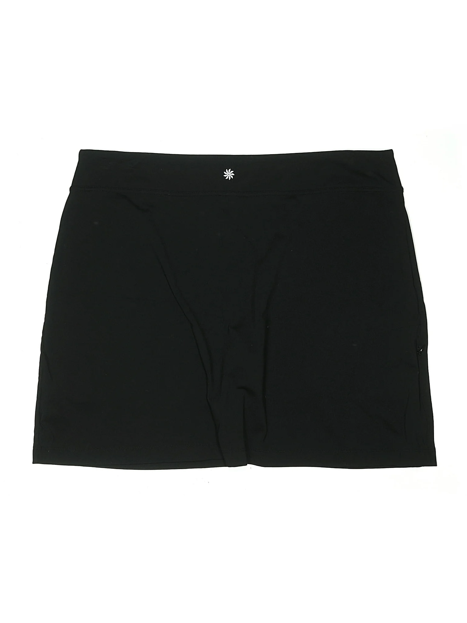 Active Skort - Image 2