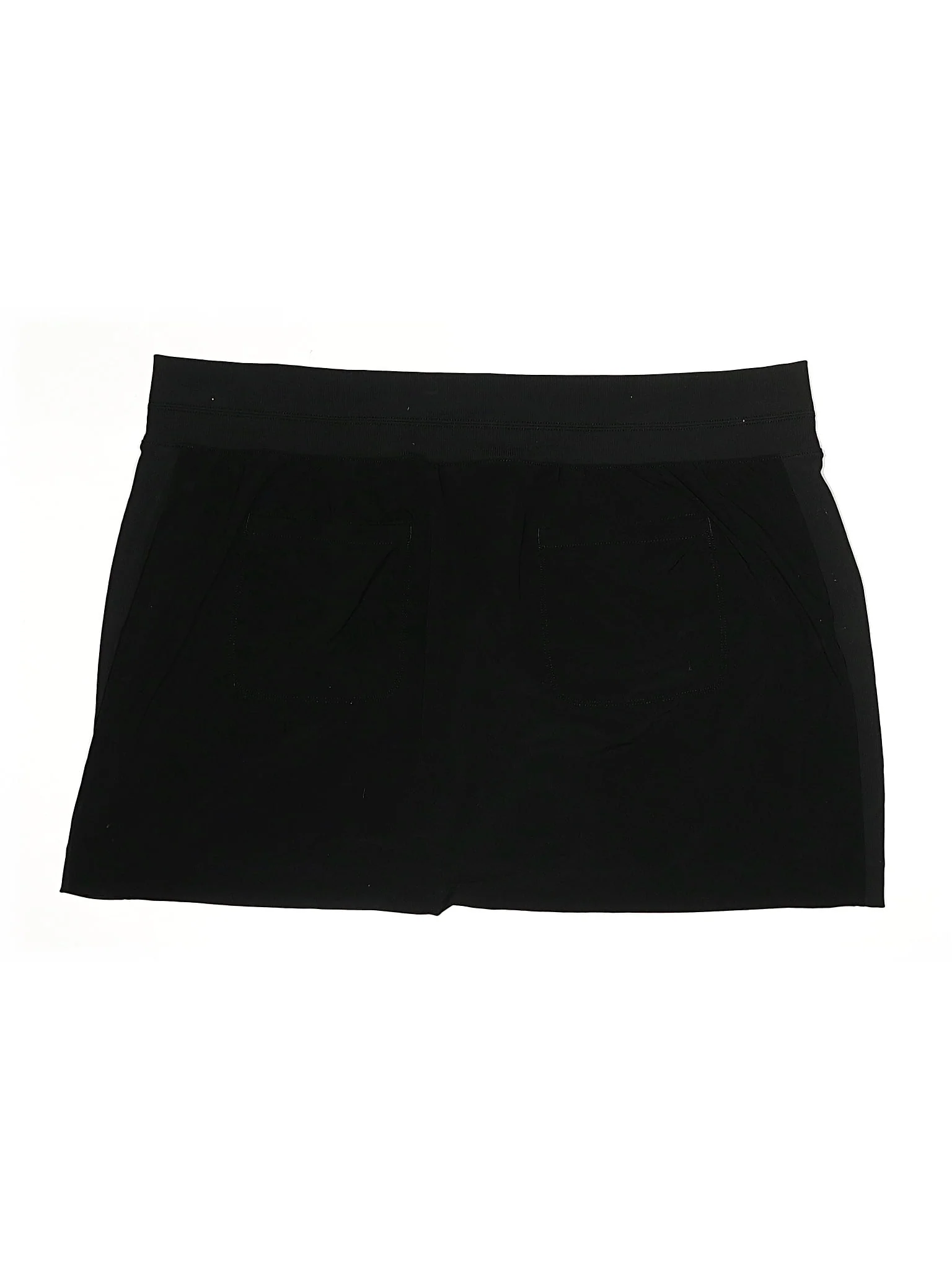 Active Skort - Image 2