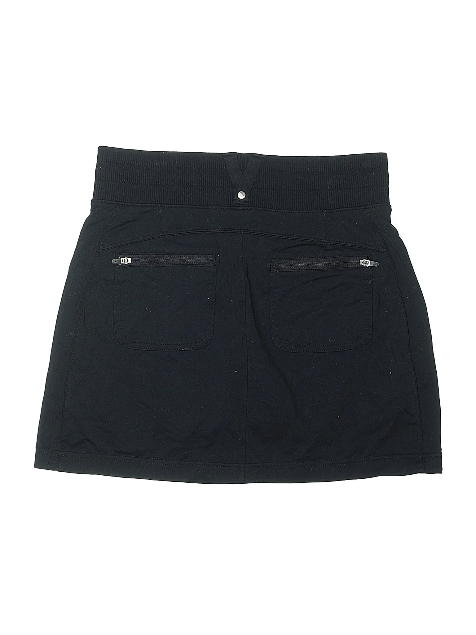Active Skort - Image 2