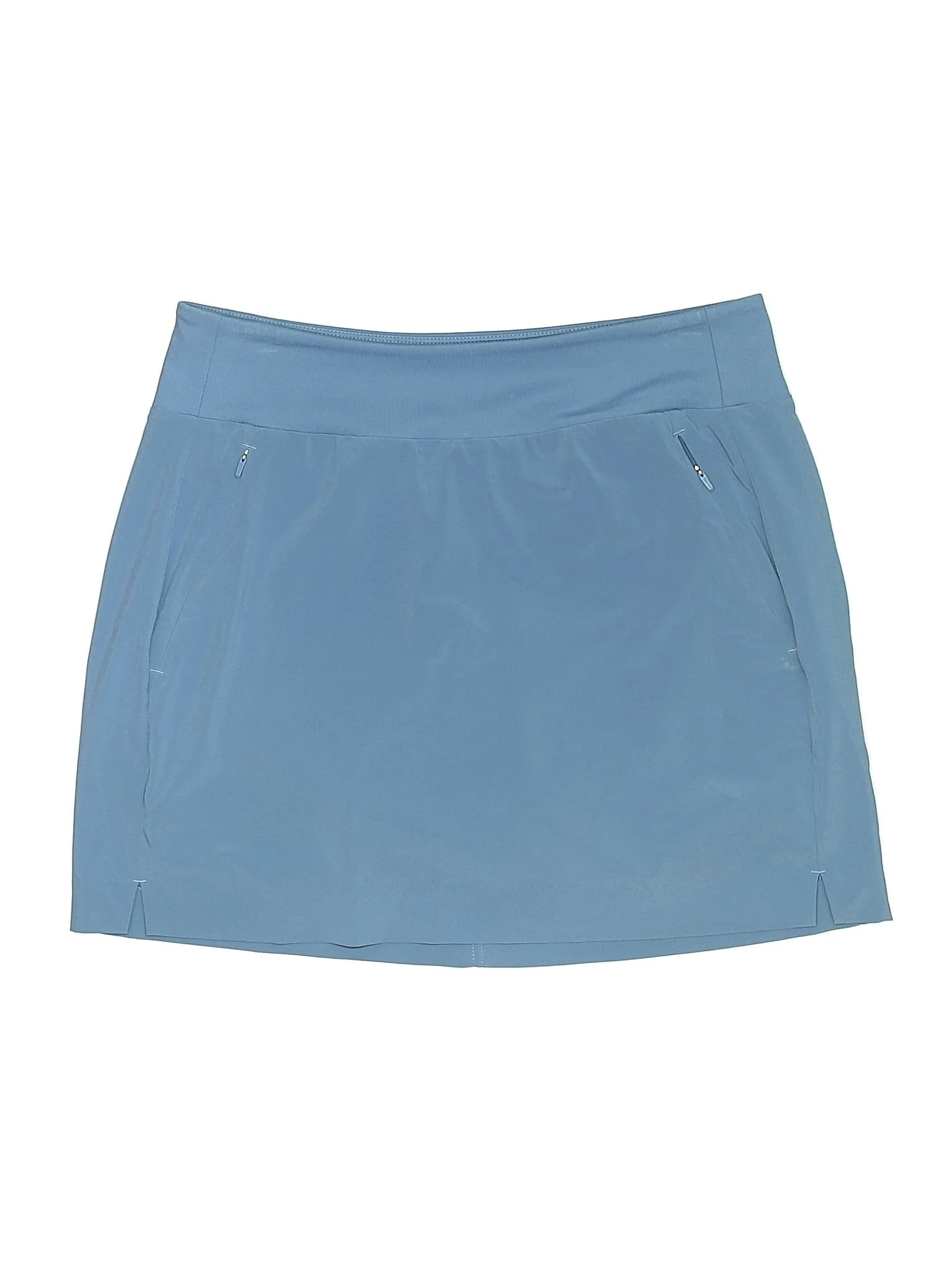 Active Skort
