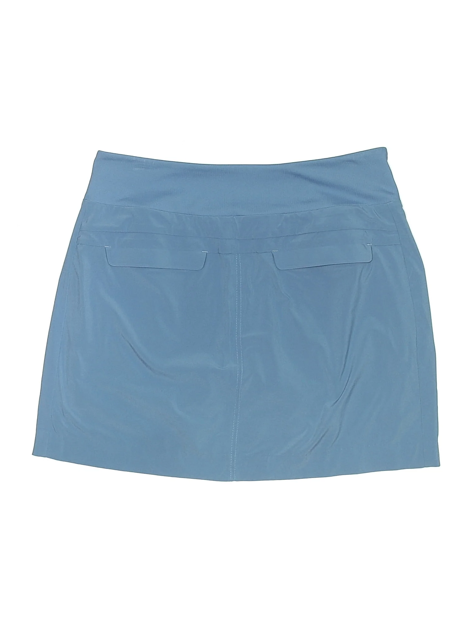 Active Skort - Image 2
