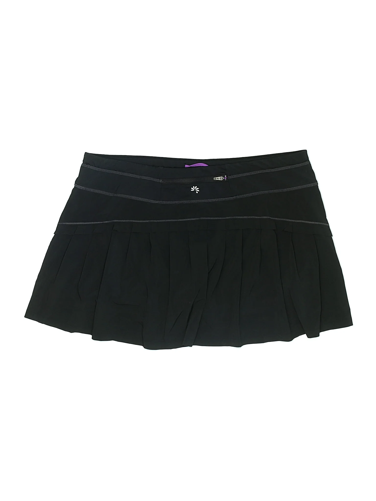 Active Skort - Image 2
