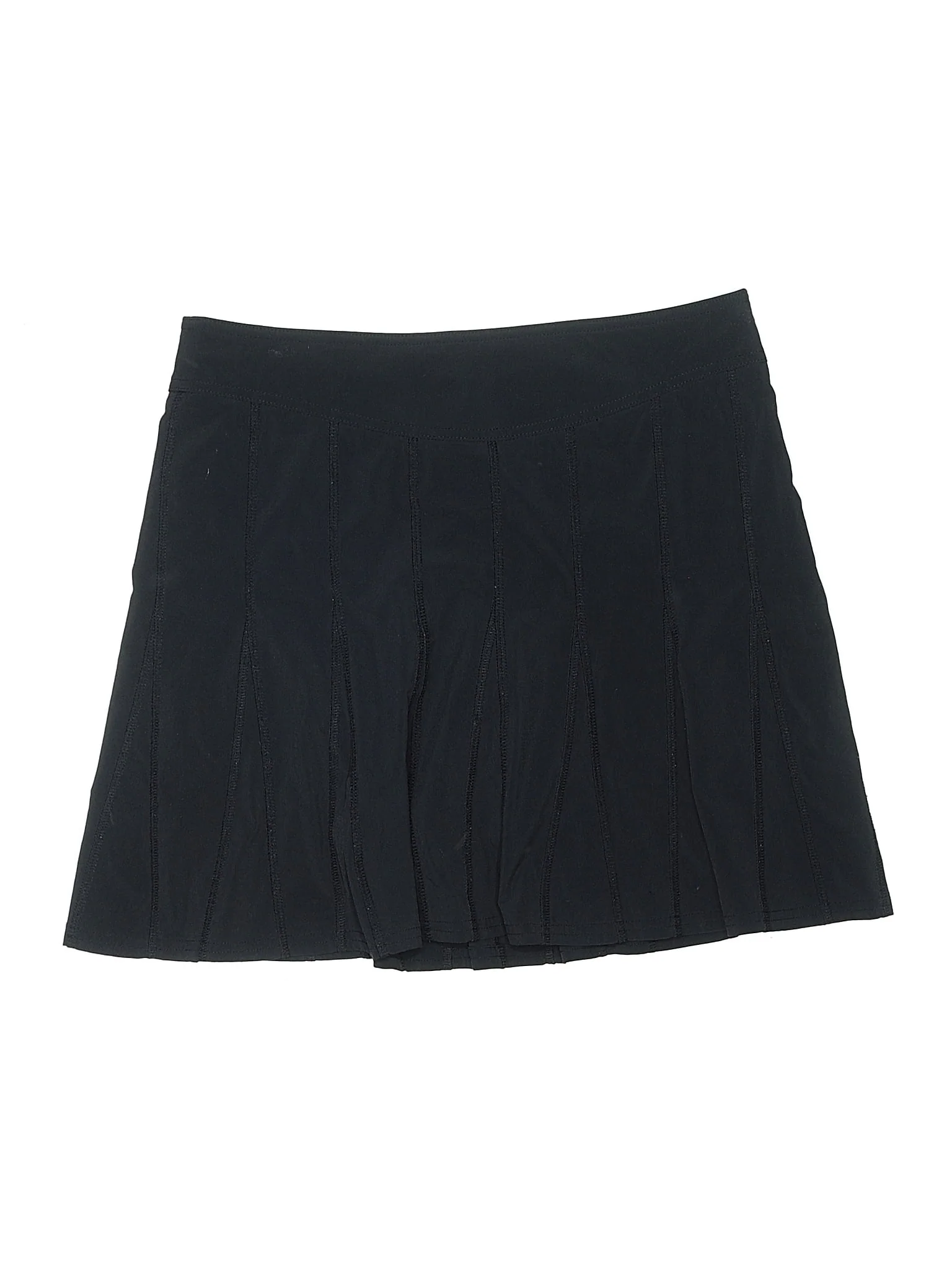 Active Skort