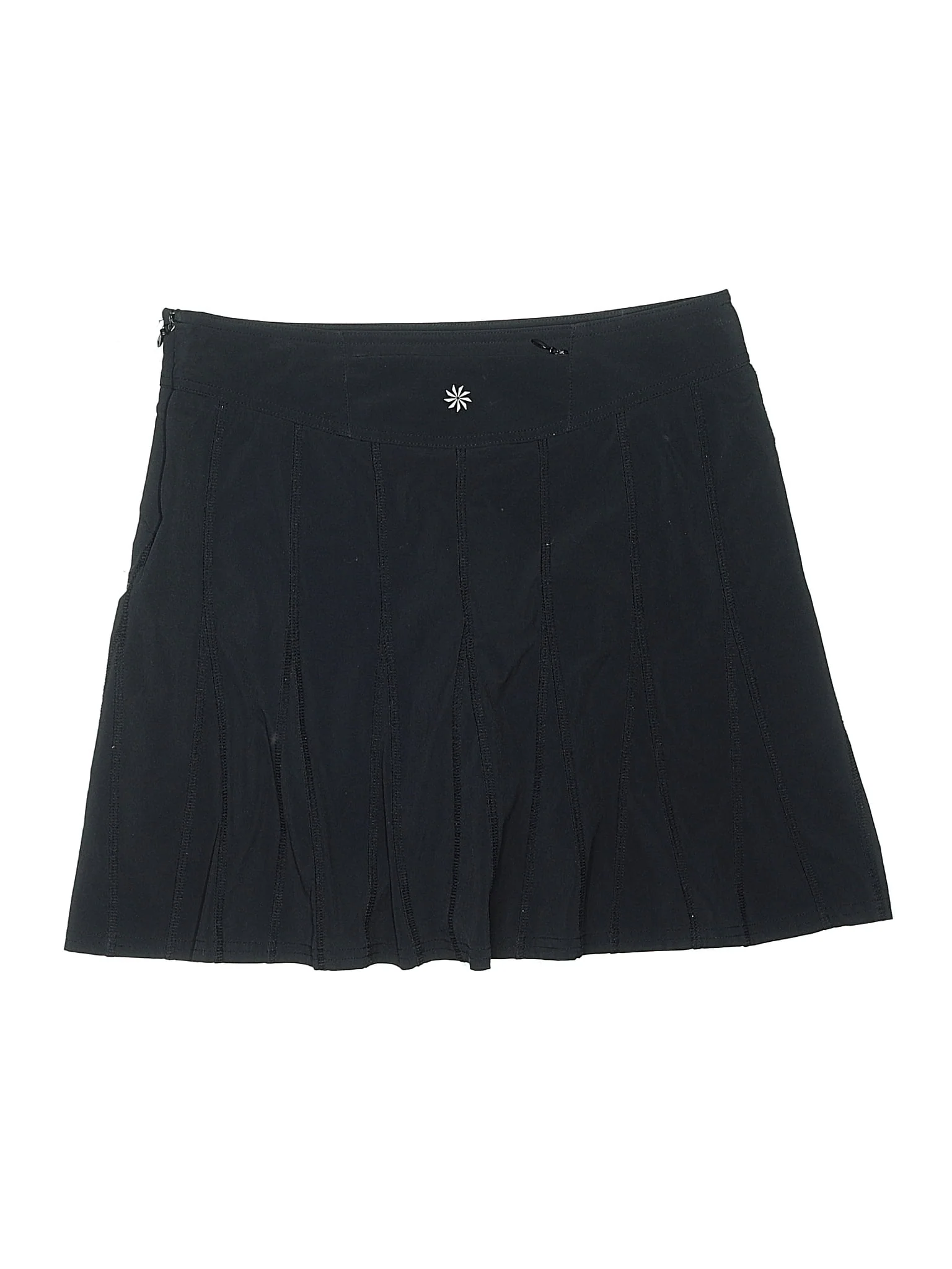Active Skort - Image 2