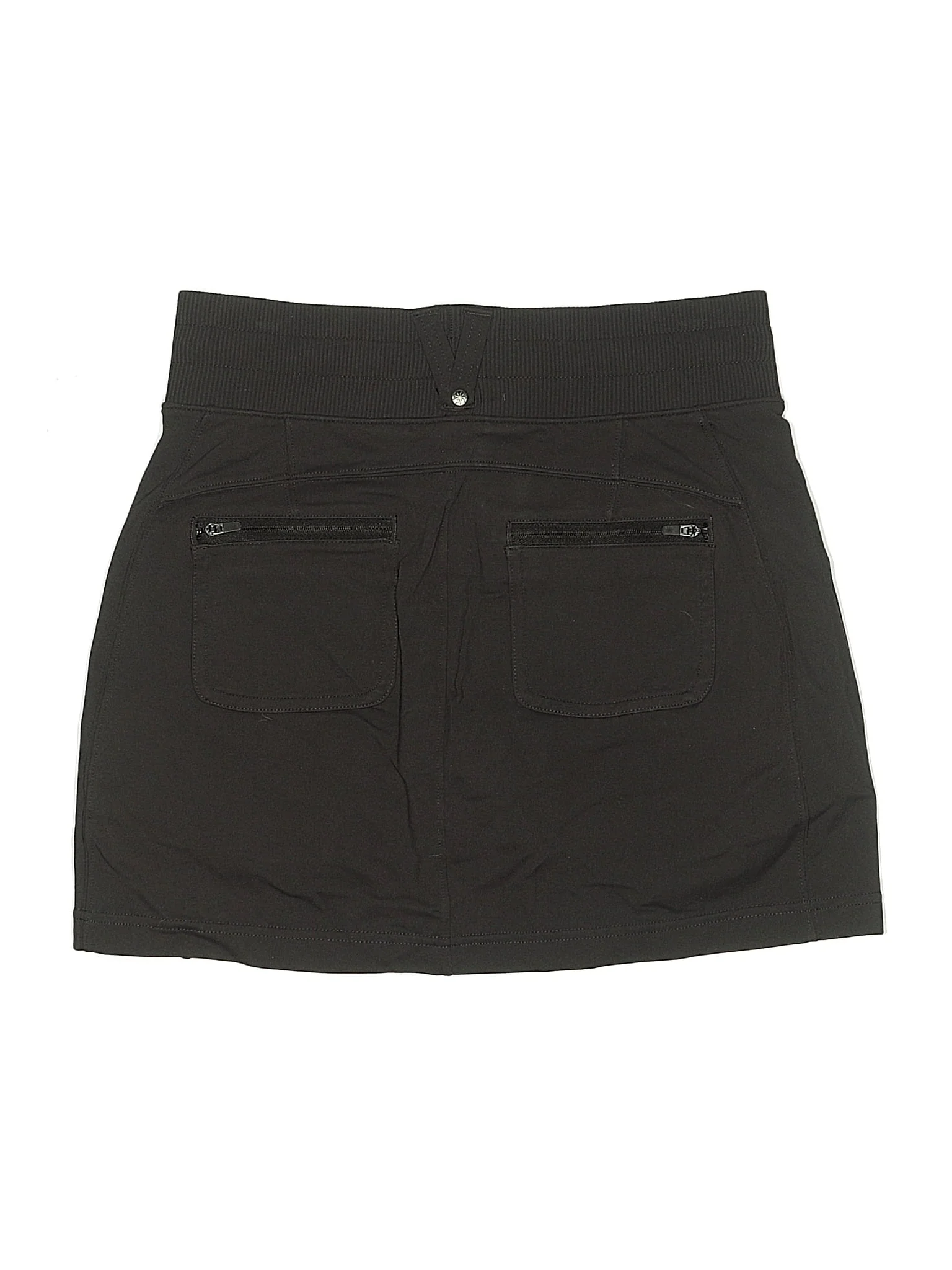 Active Skort - Image 2