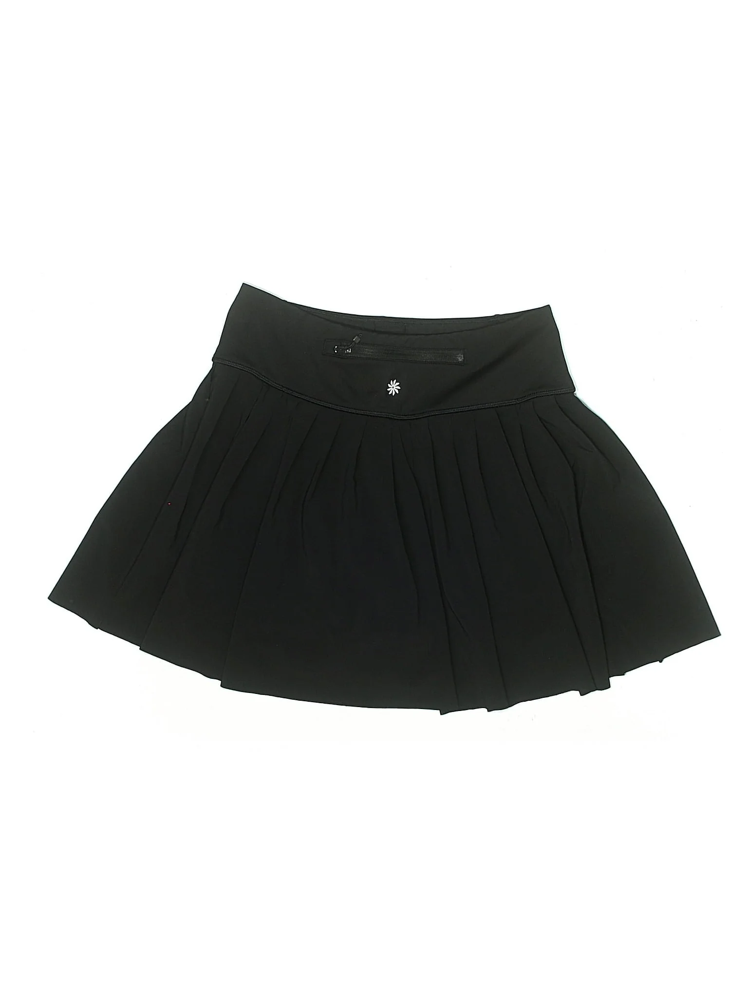Active Skort - Image 2