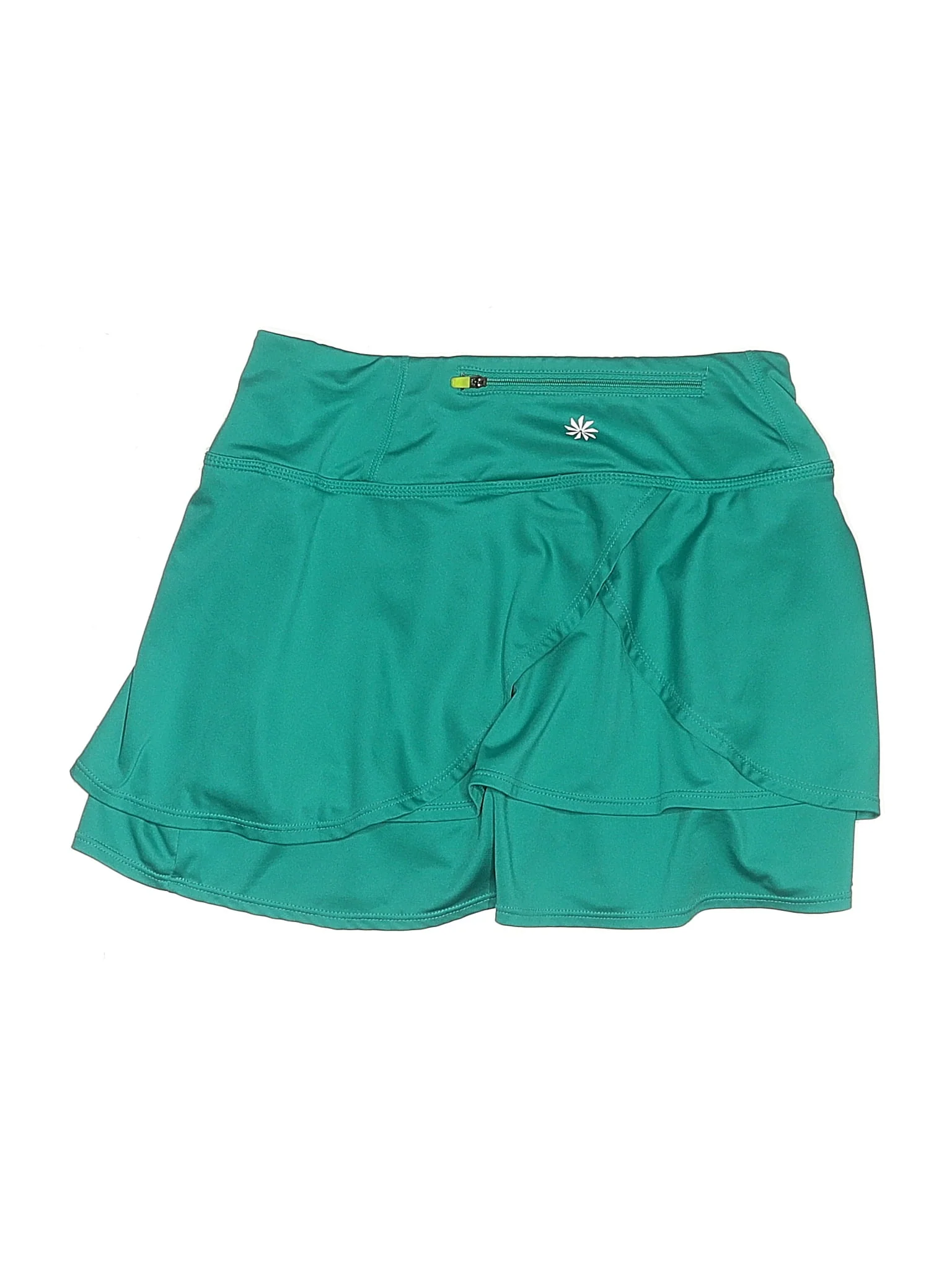 Active Skort - Image 2