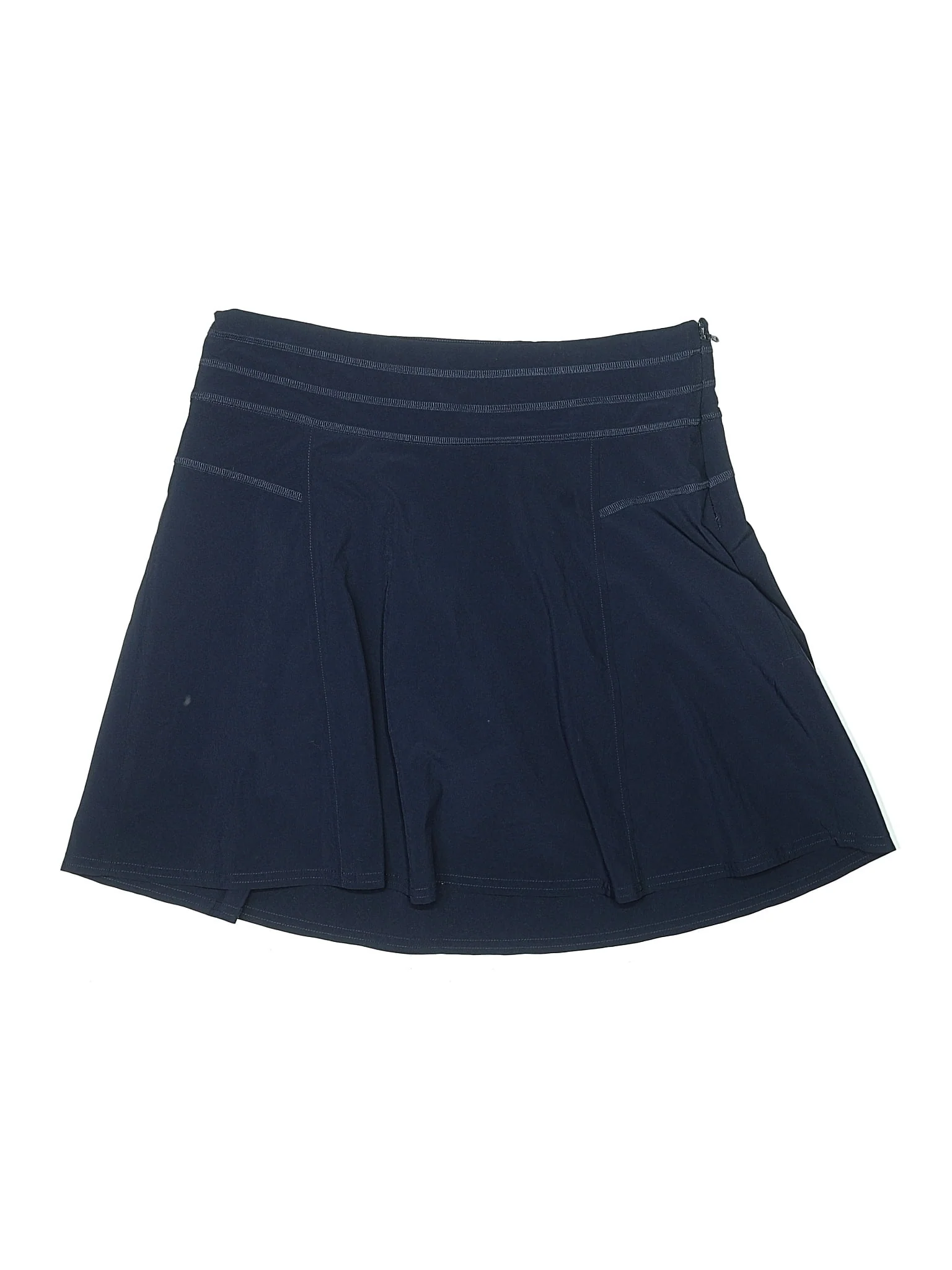 Active Skort