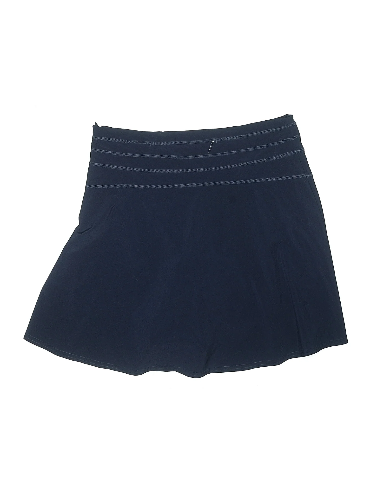 Active Skort - Image 2