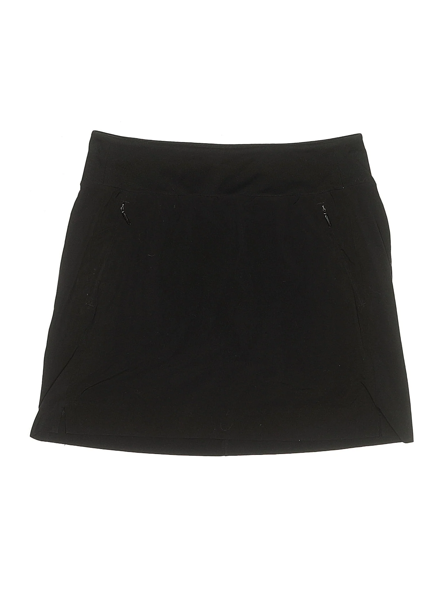 Active Skort