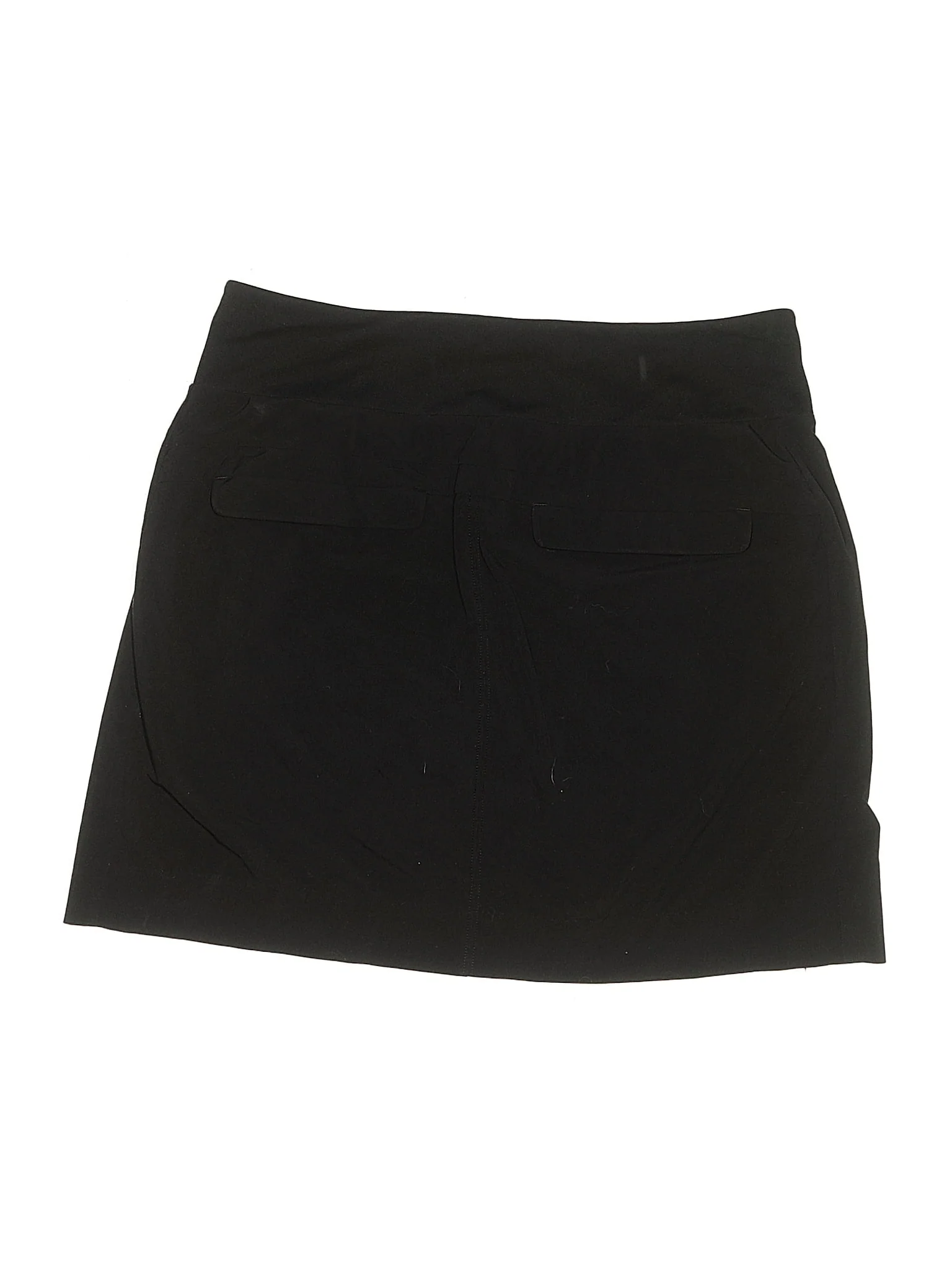 Active Skort - Image 2