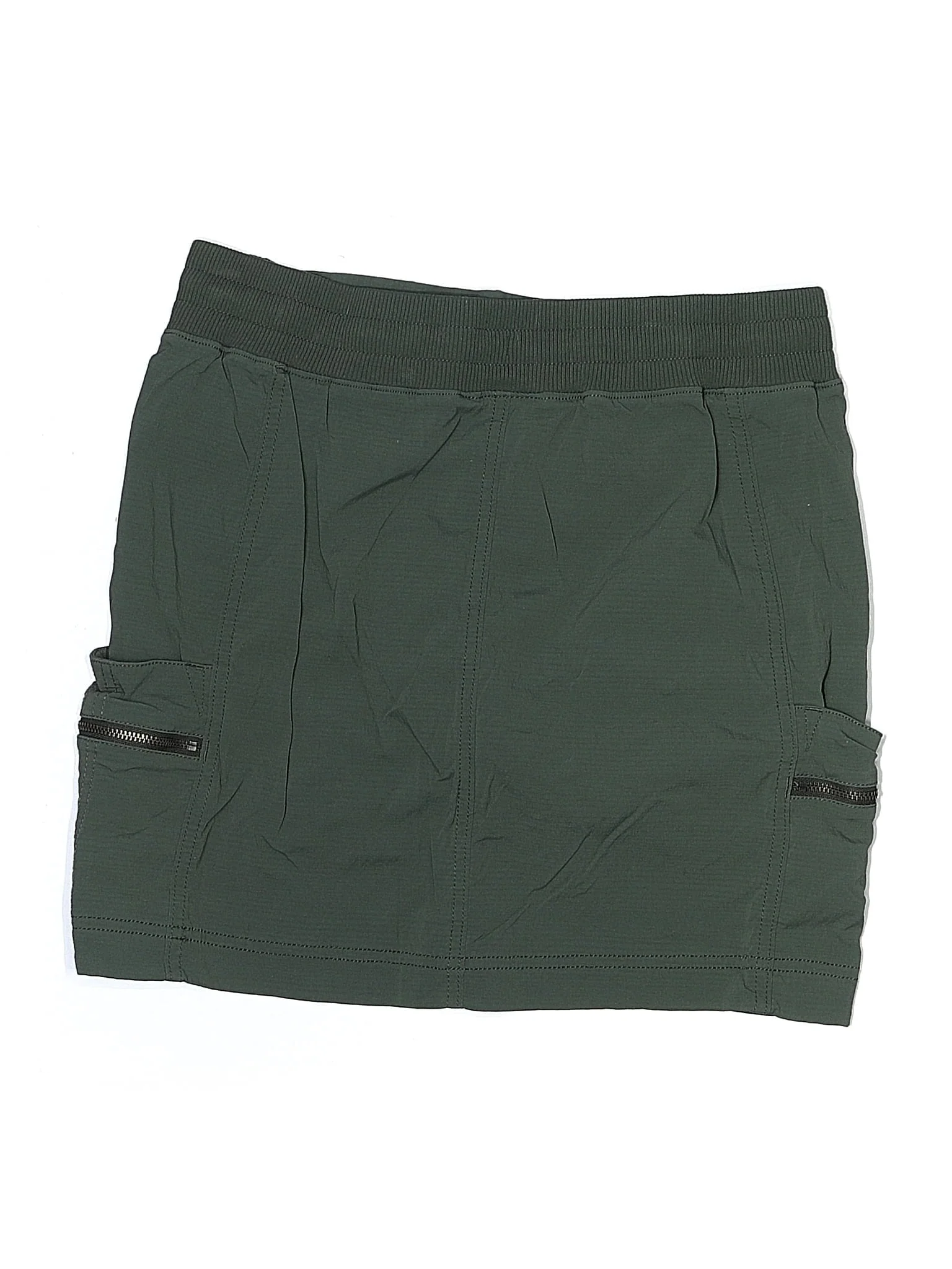 Active Skort - Image 2