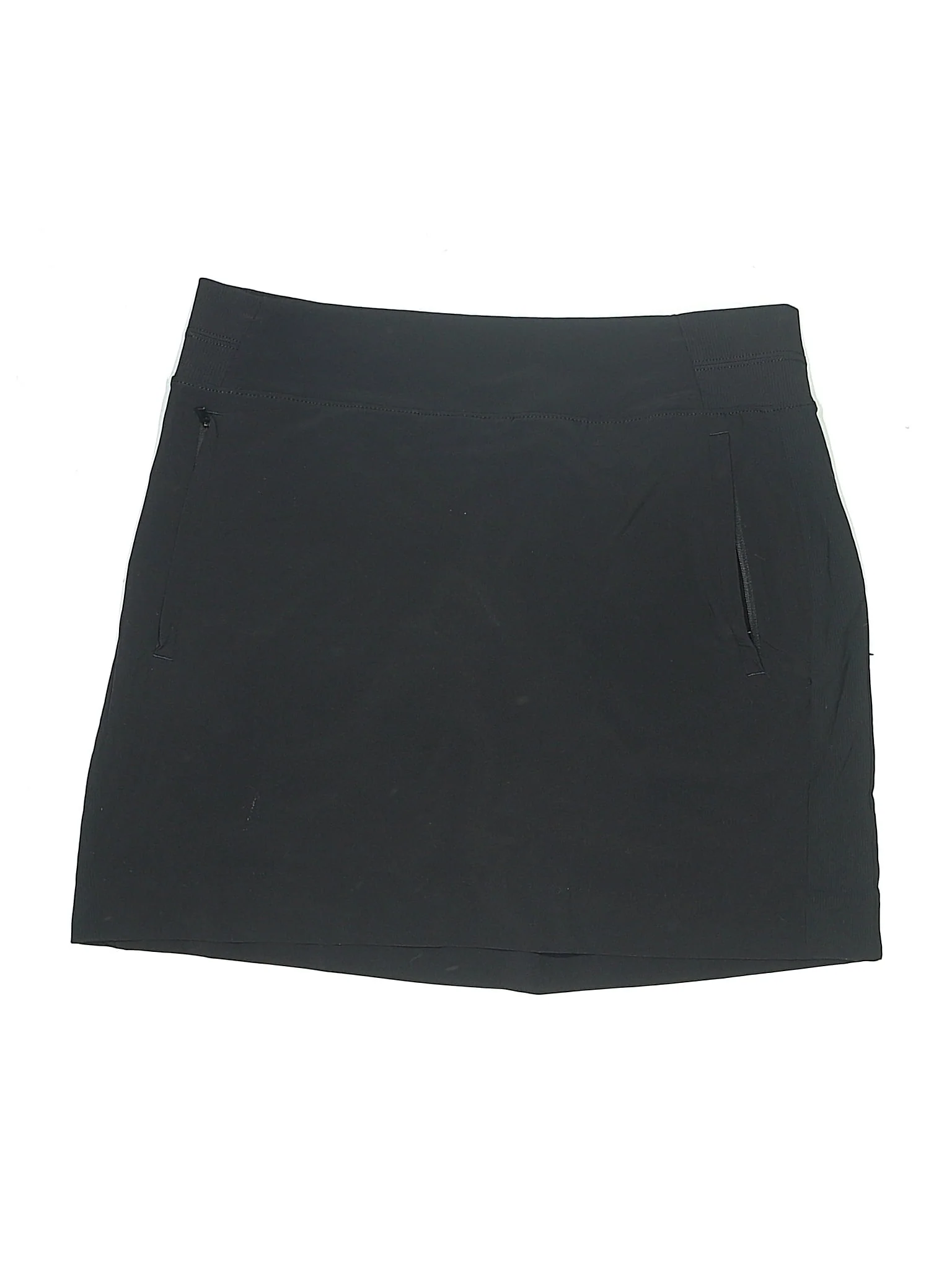 Active Skort