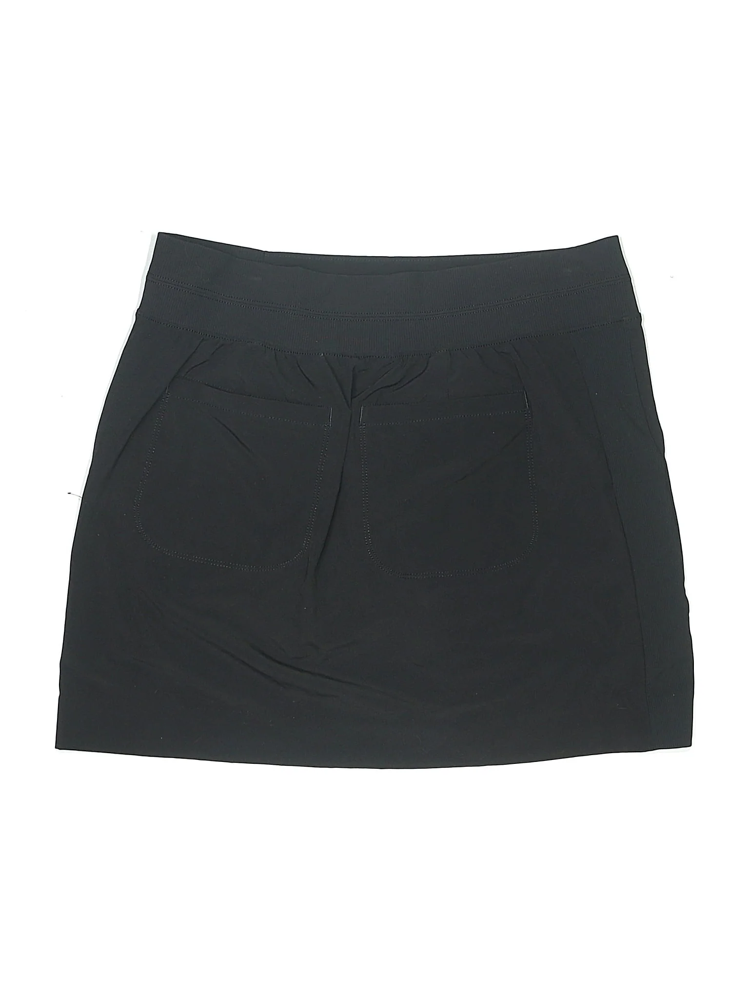Active Skort - Image 2