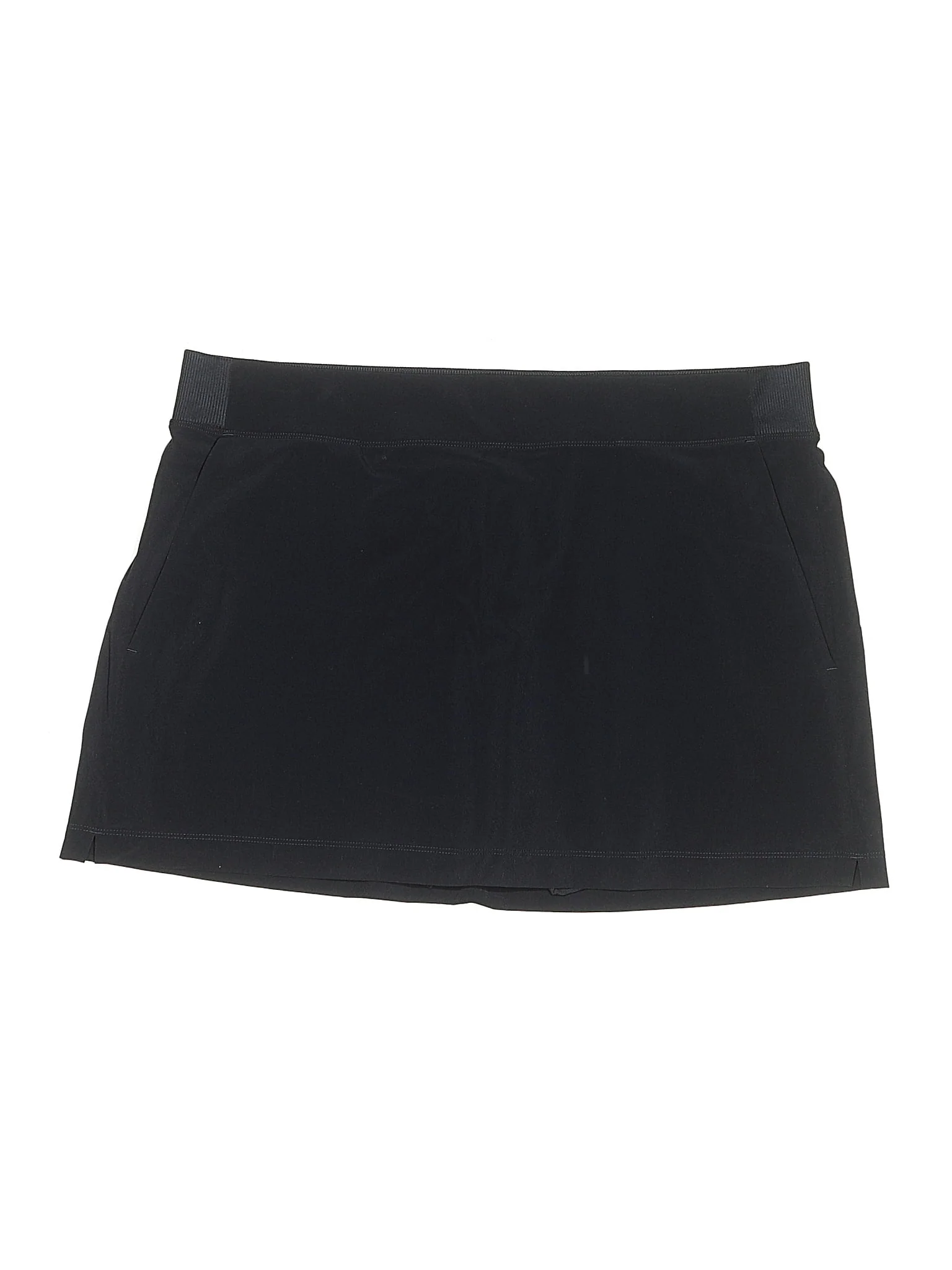 Active Skort