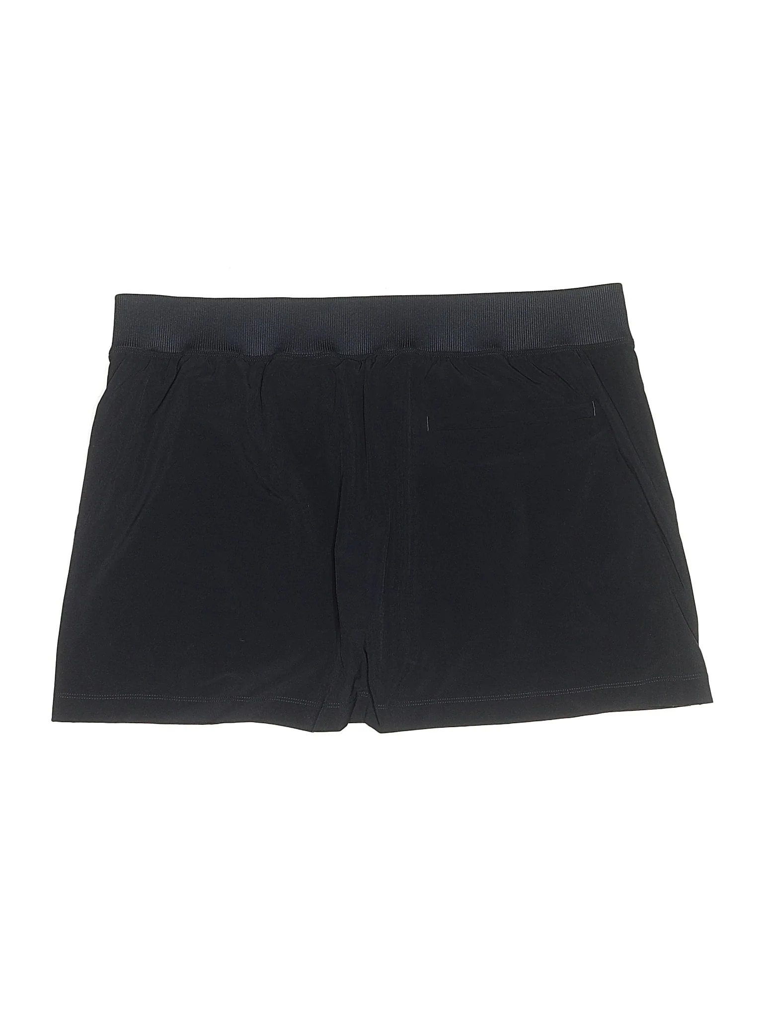 Active Skort - Image 2