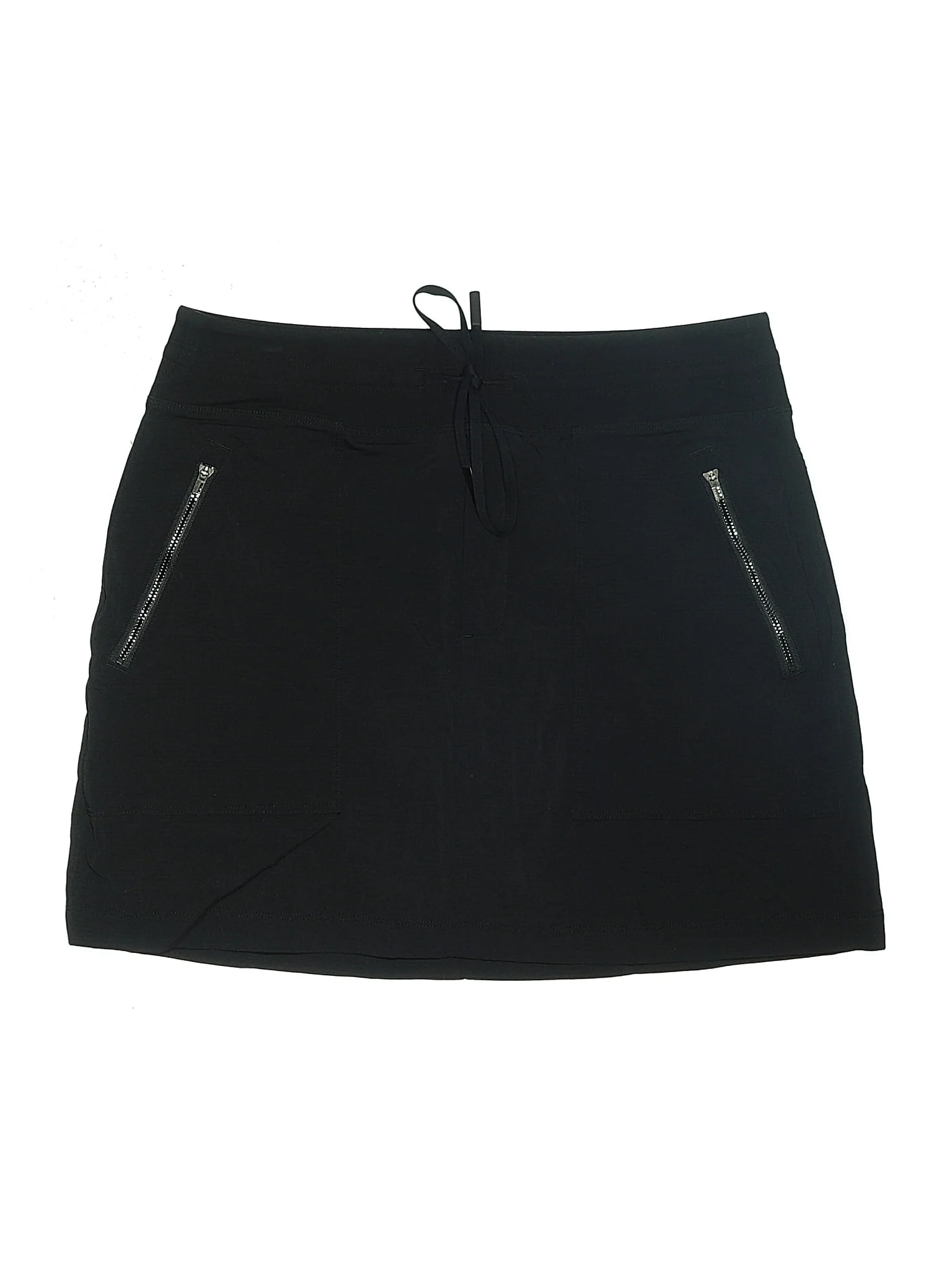 Active Skort