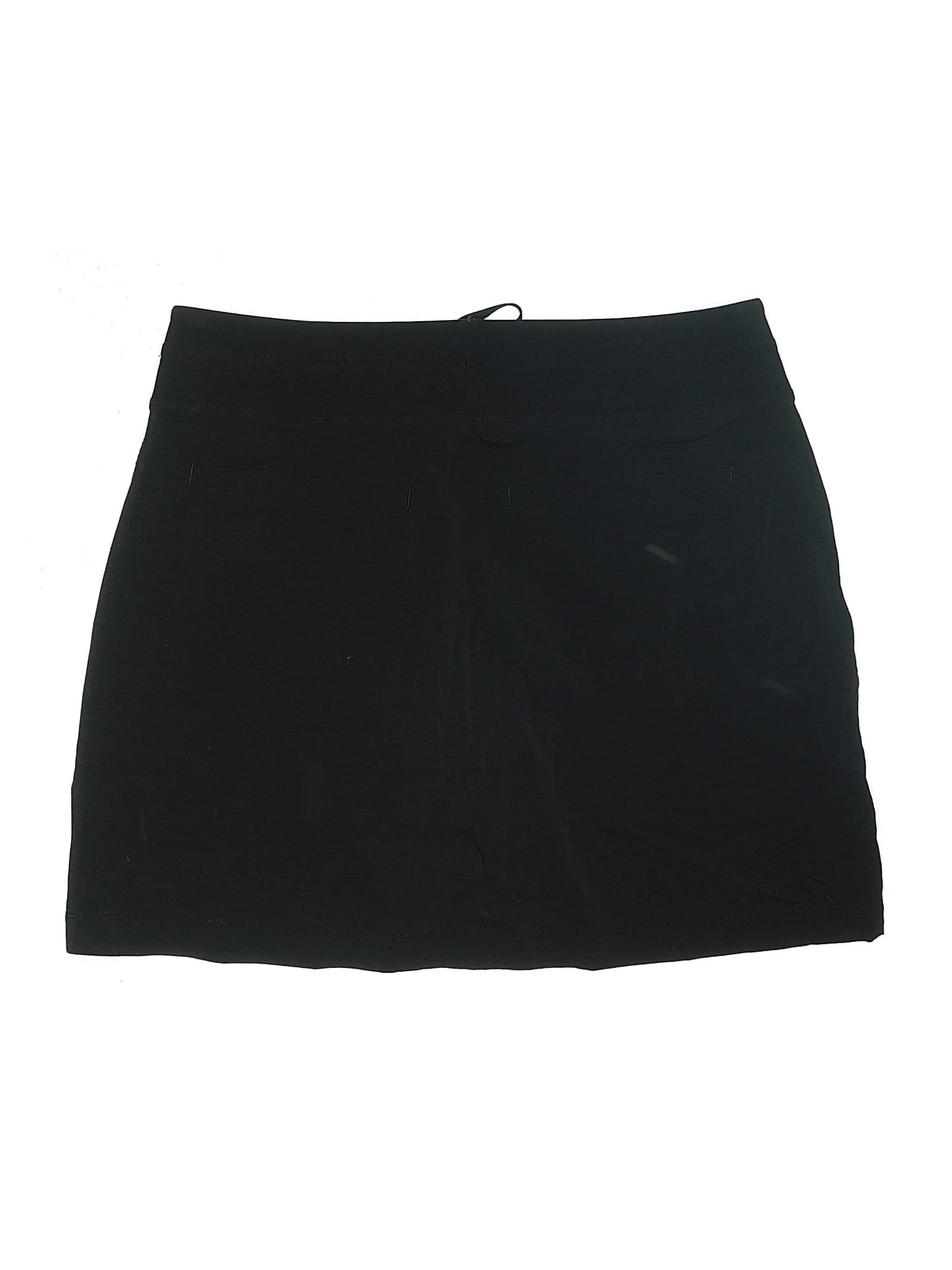 Active Skort - Image 2