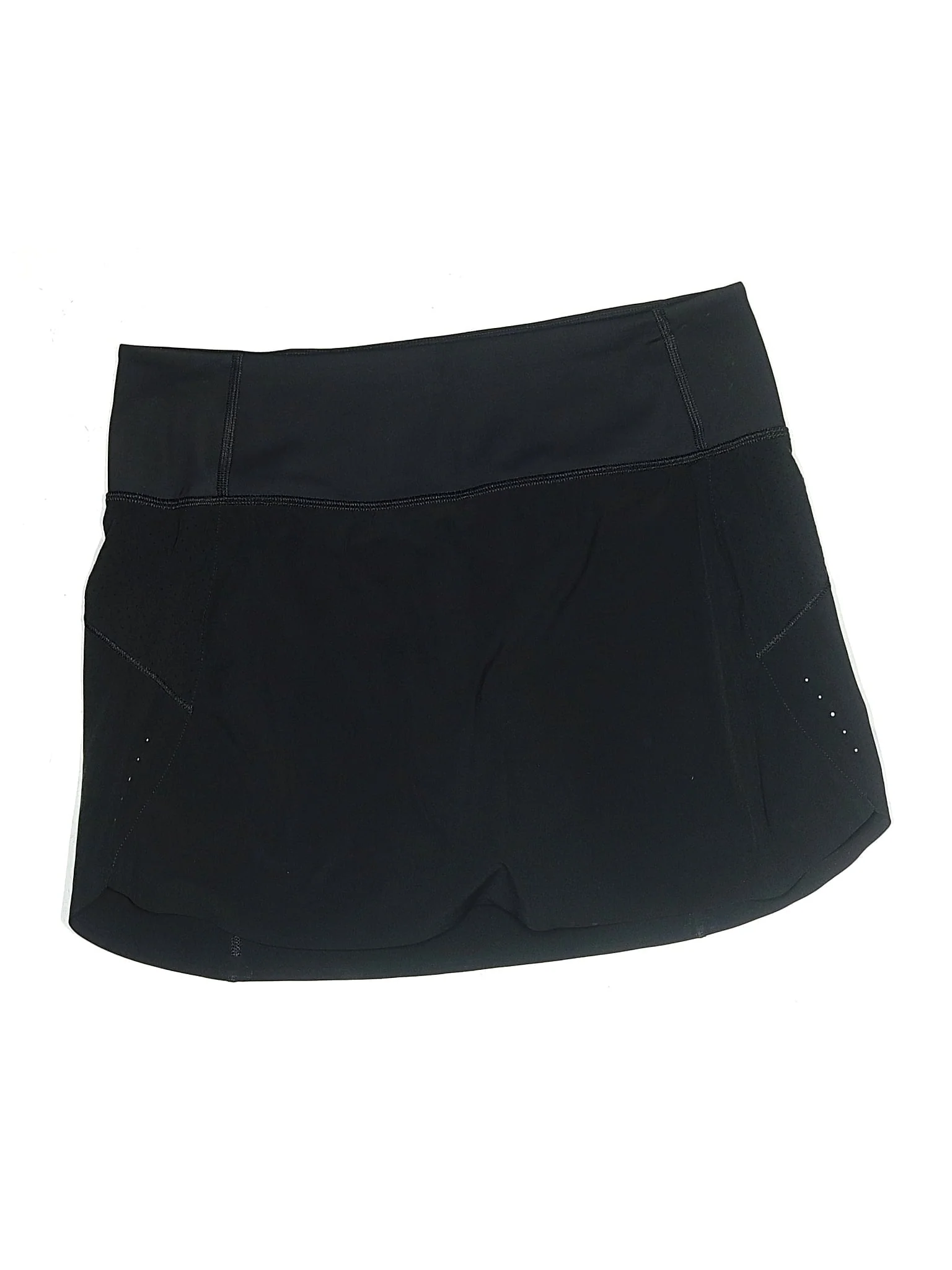 Active Skort