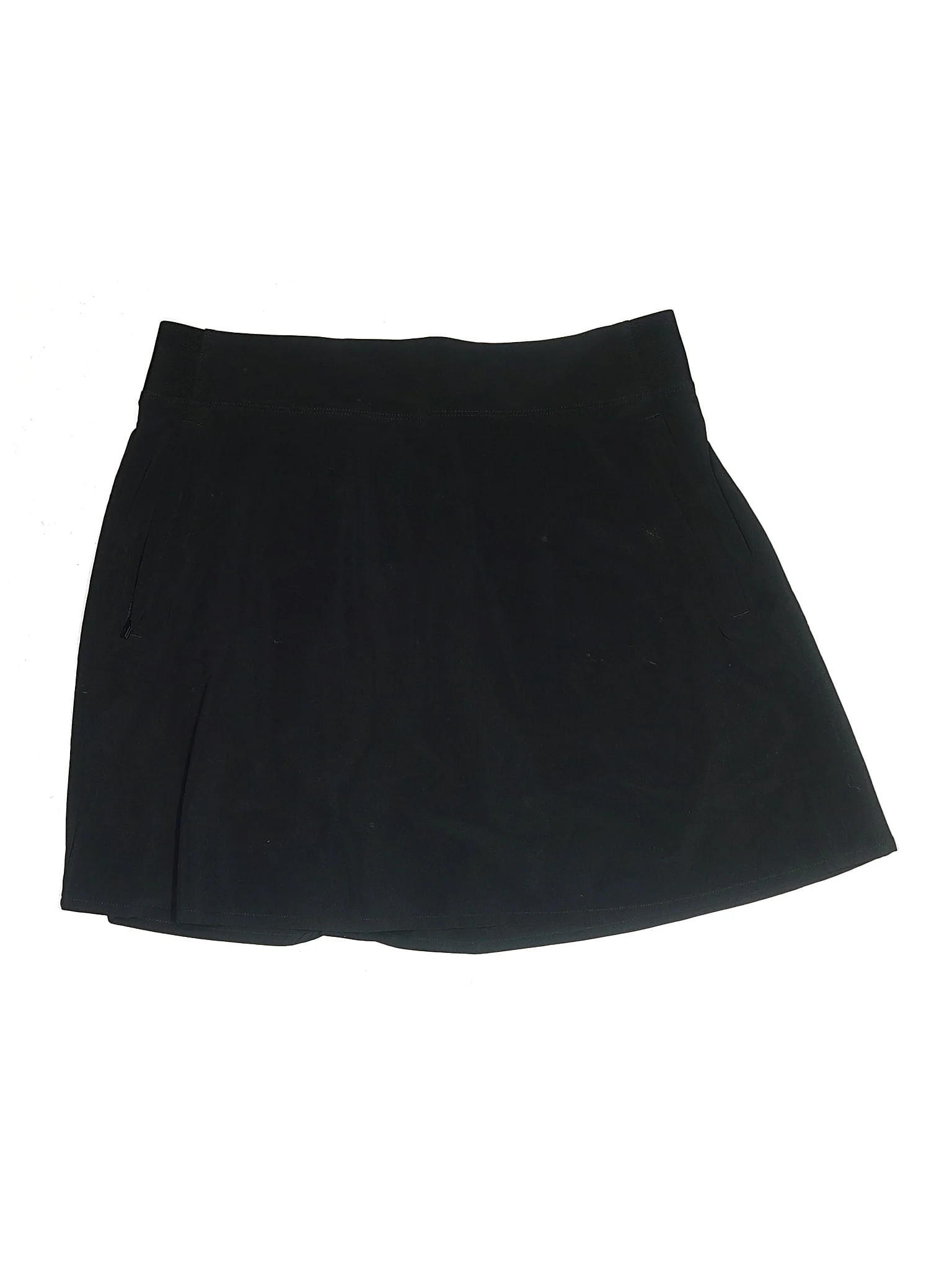 Active Skort