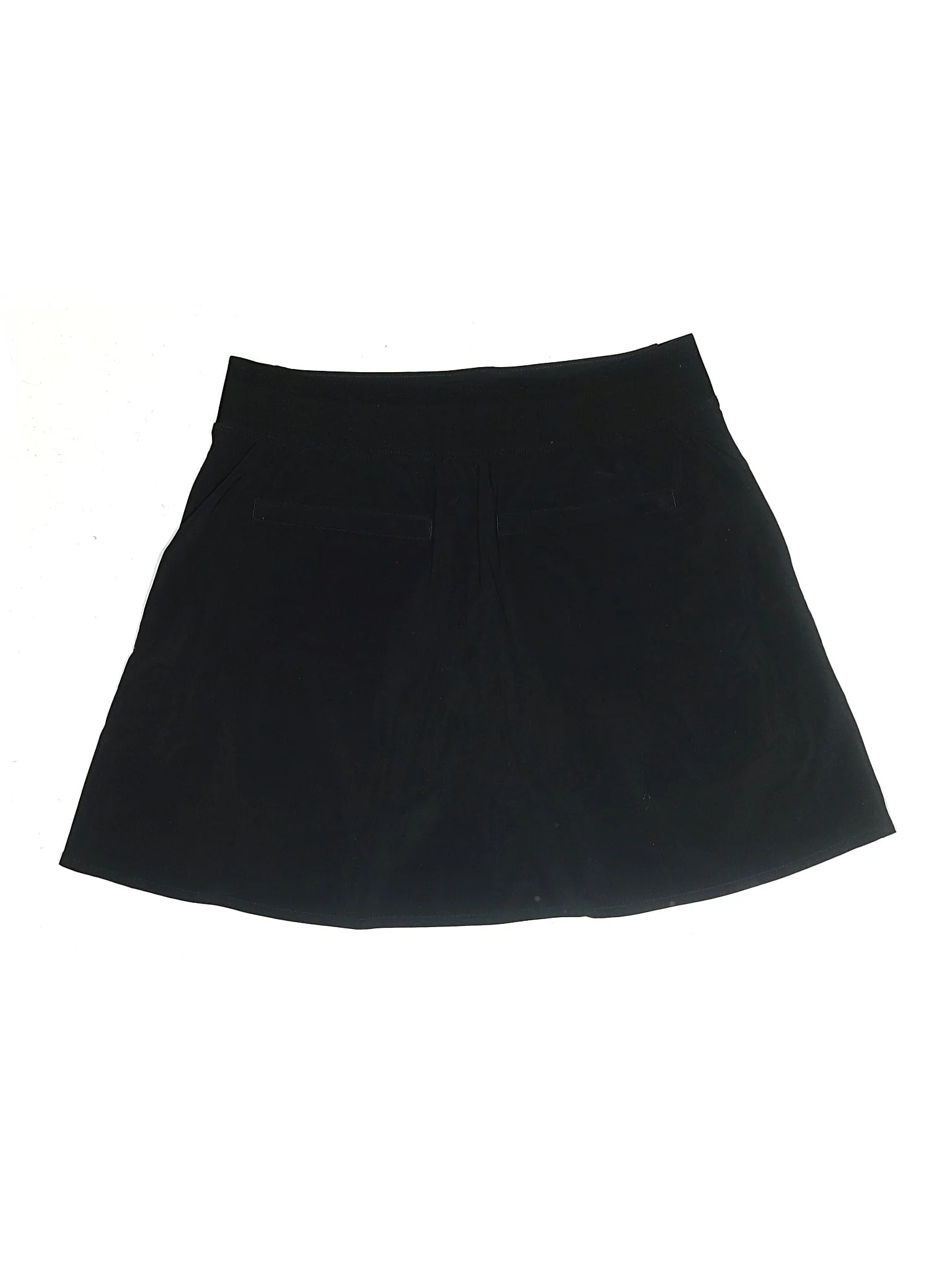 Active Skort - Image 2