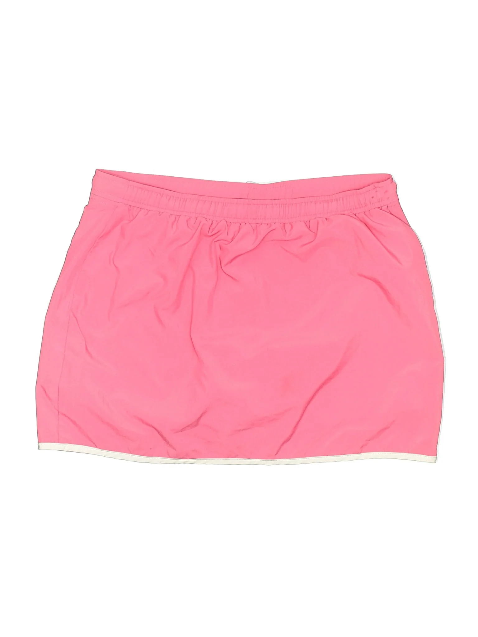 Active Skort - Image 2