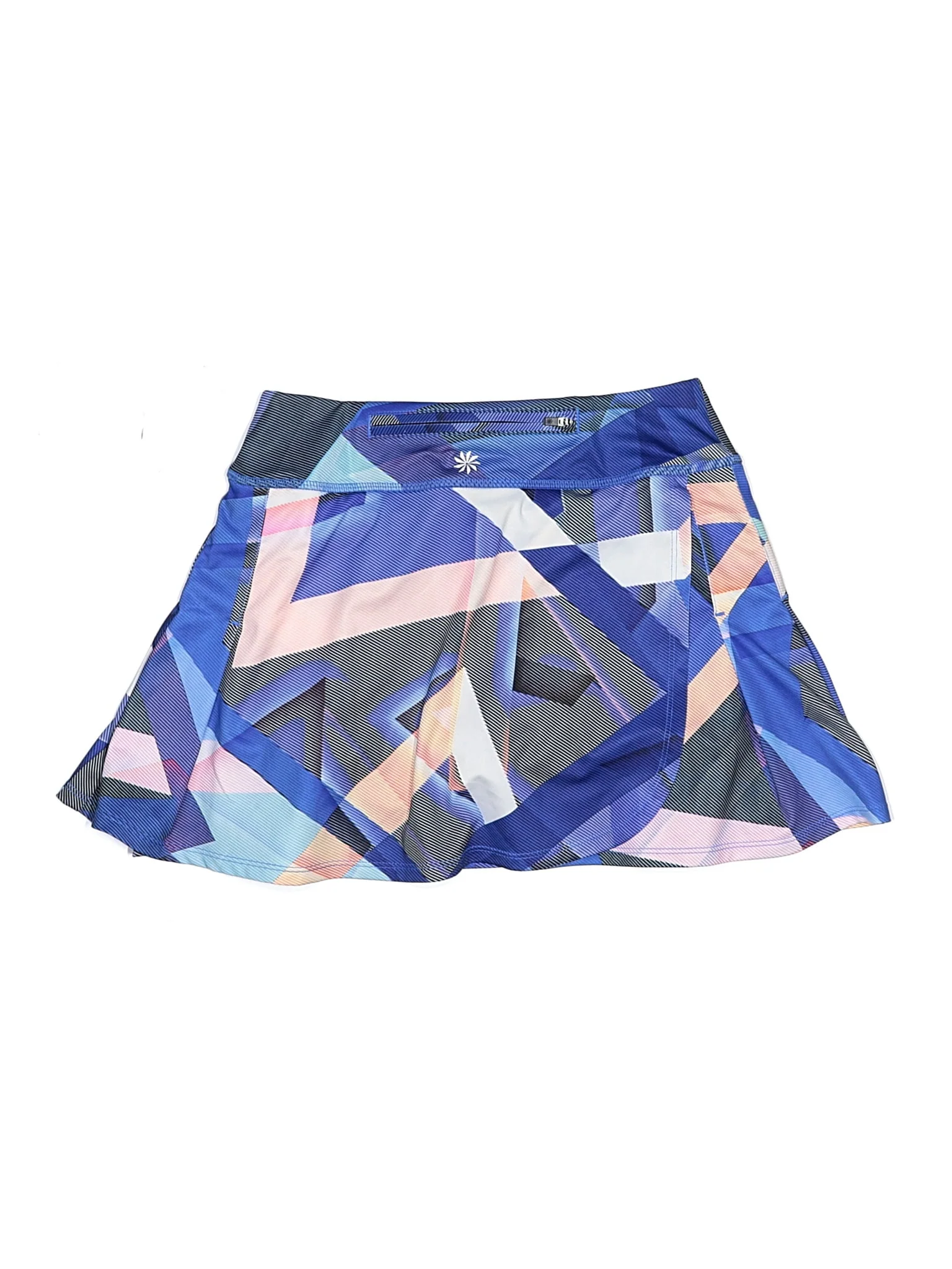 Active Skort - Image 2