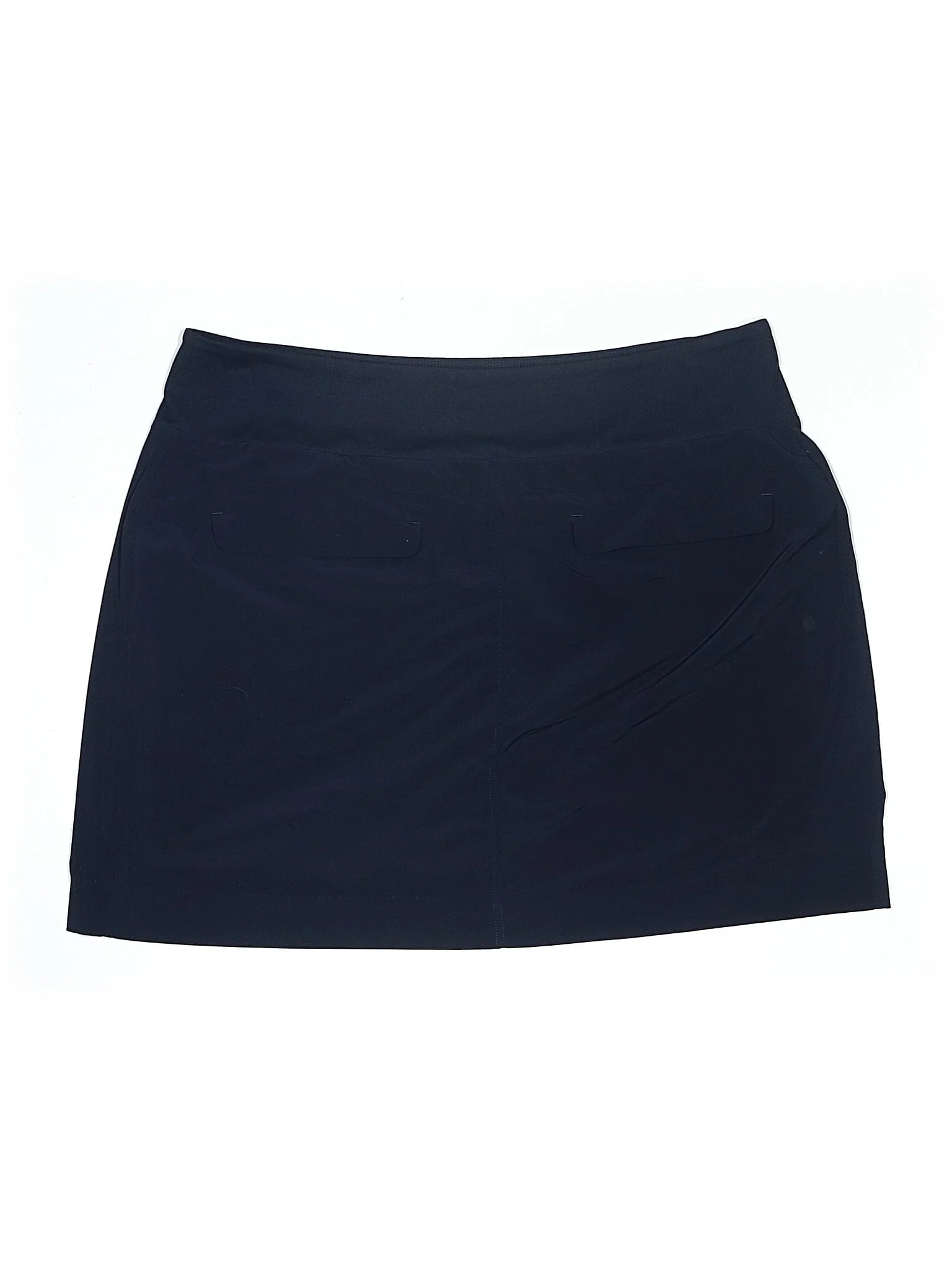 Active Skort - Image 2
