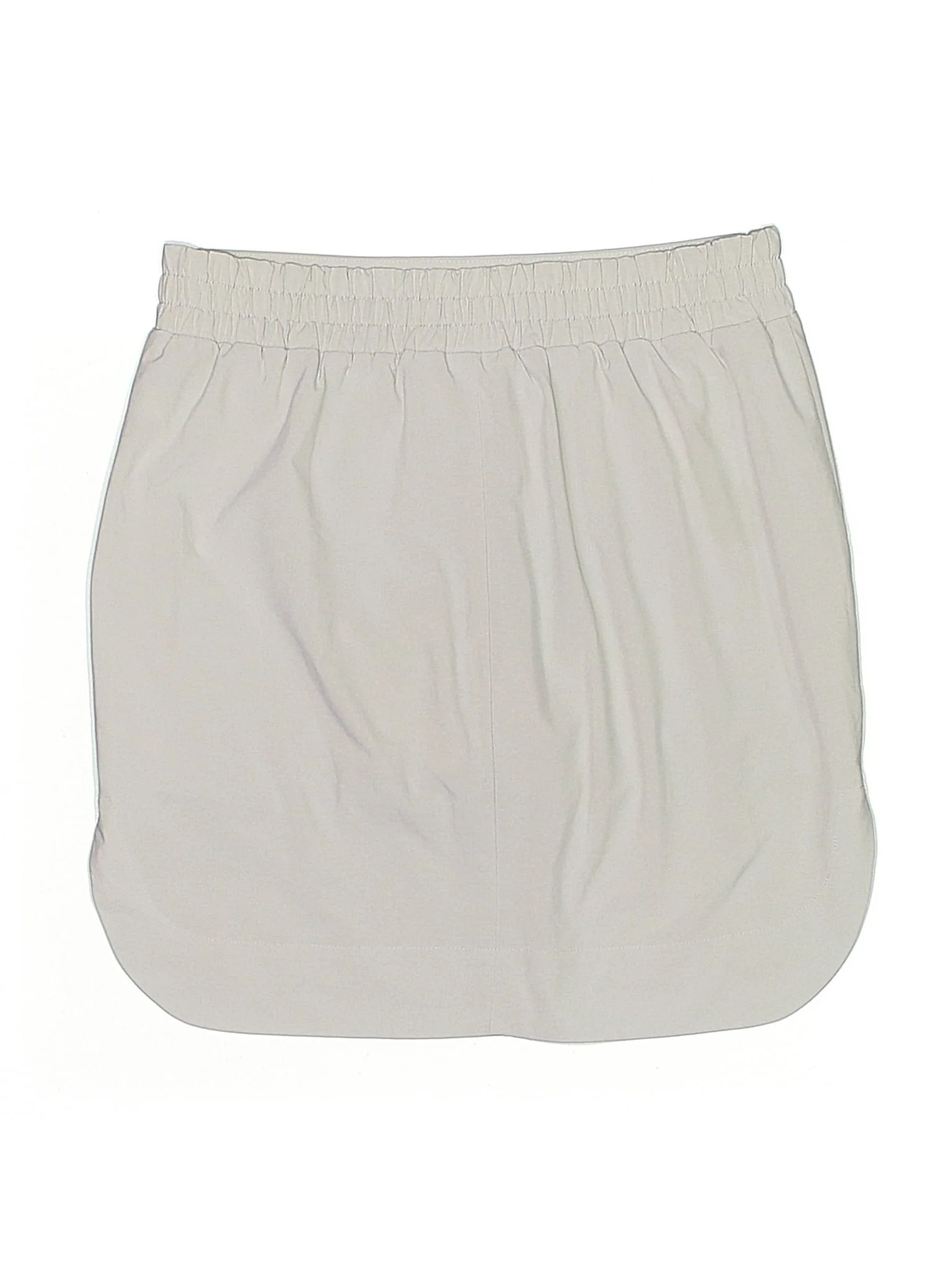 Active Skort - Image 2
