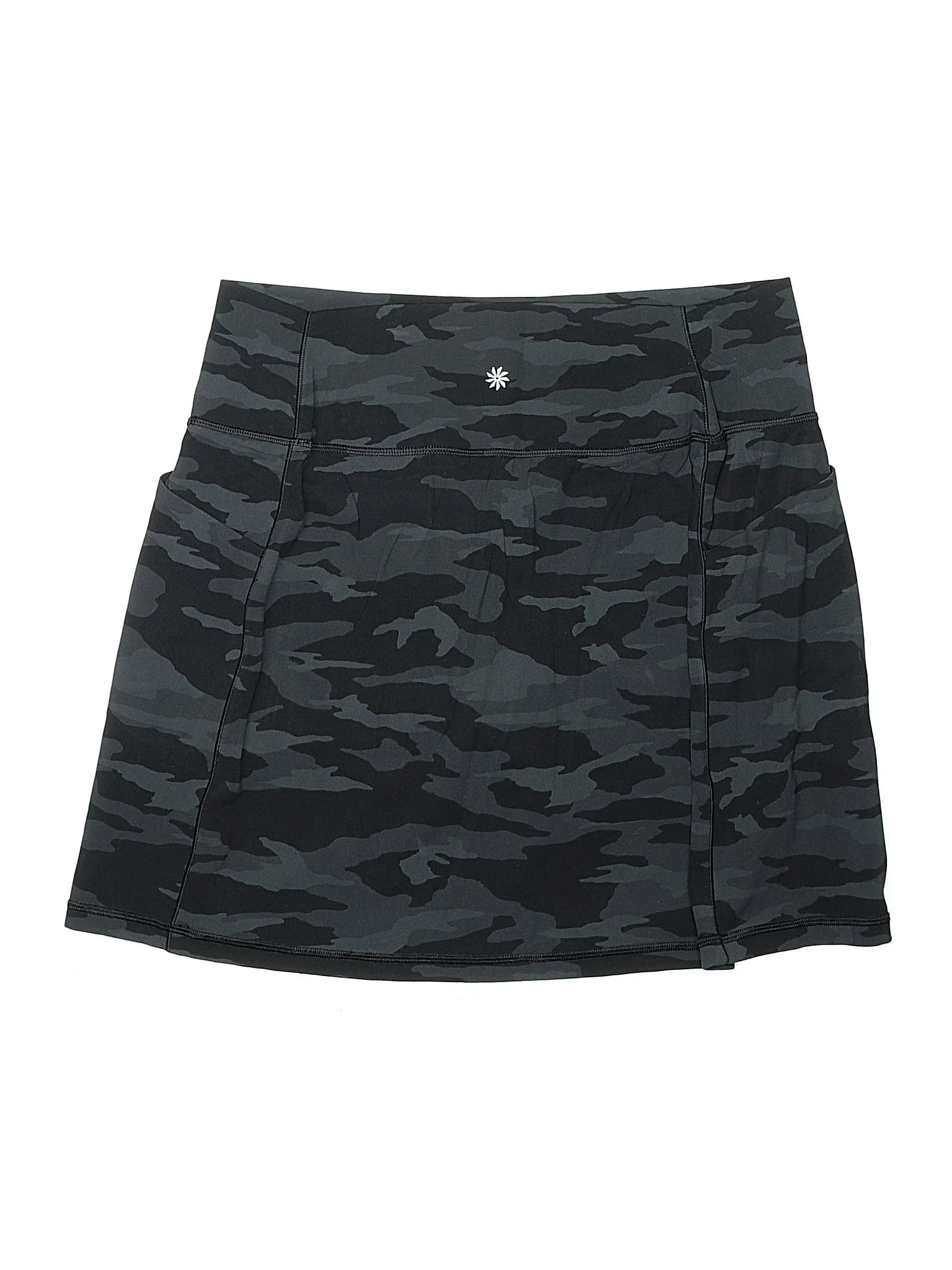 Active Skort - Image 2