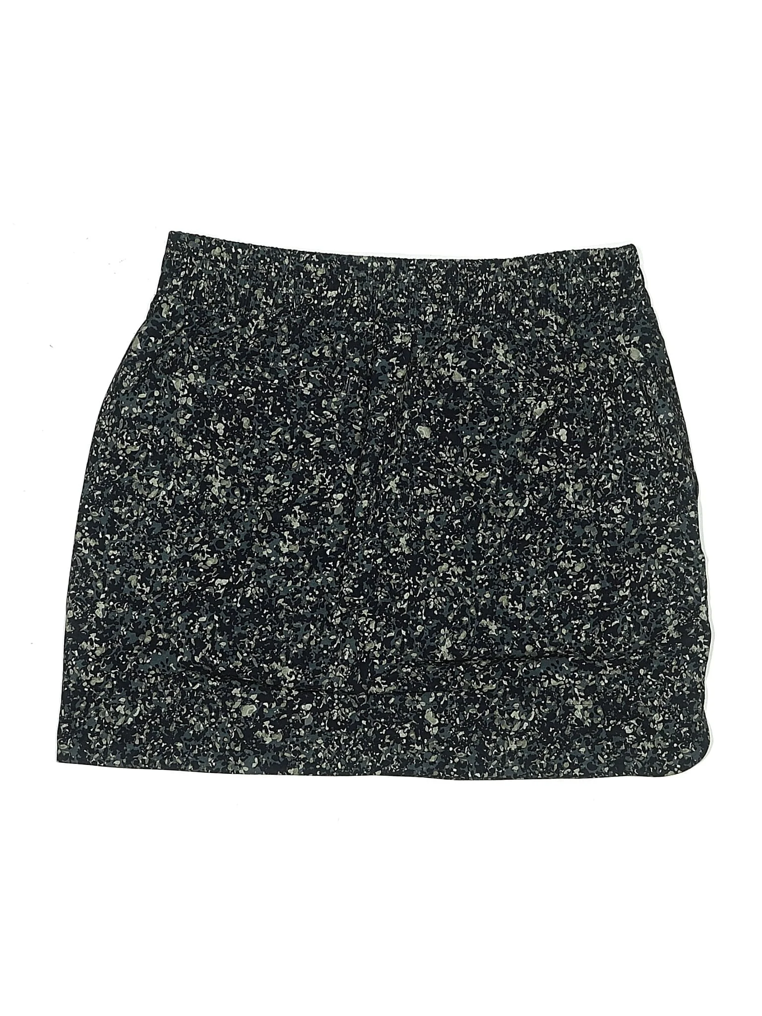 Active Skort - Image 2