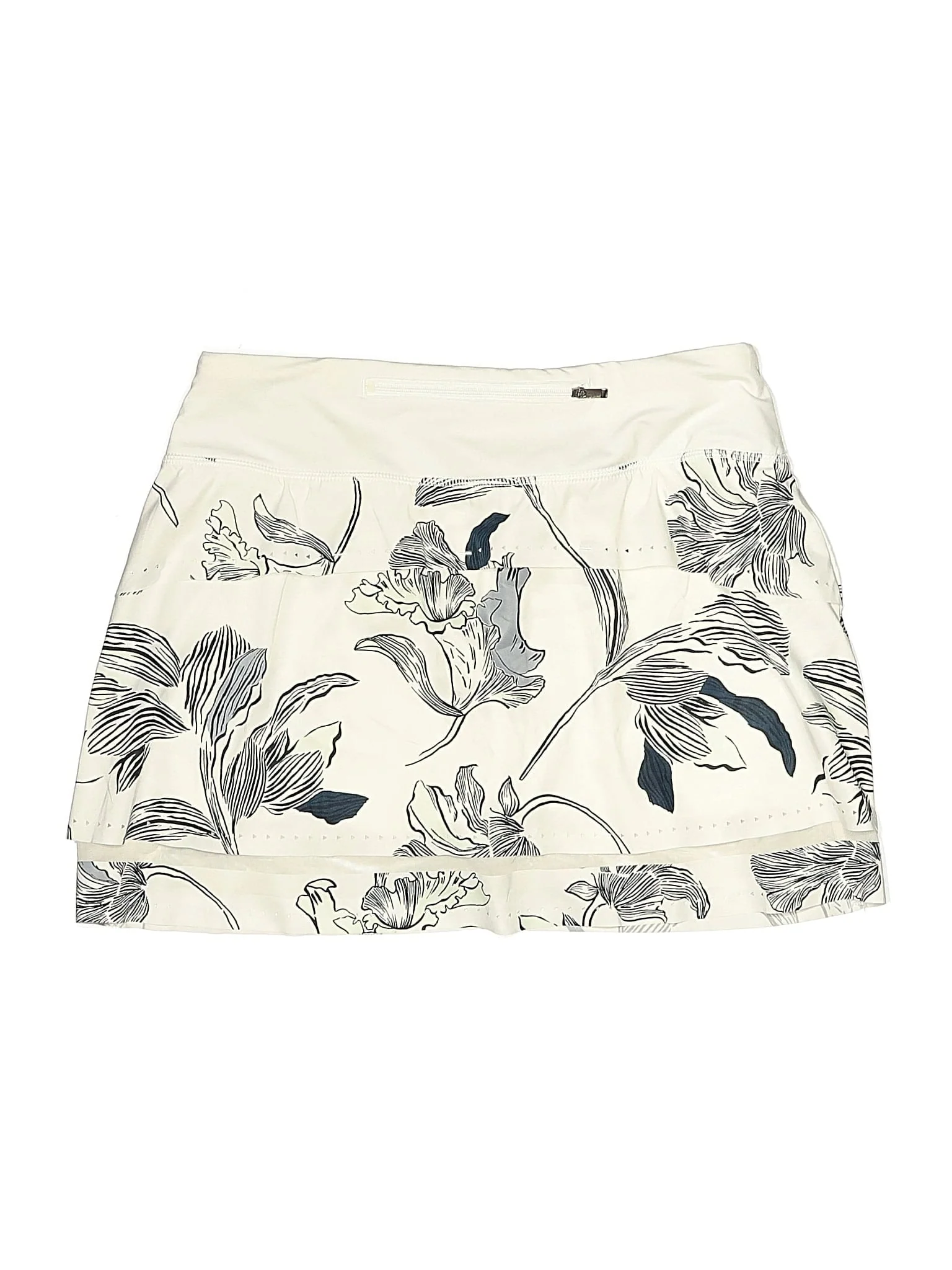Active Skort - Image 2