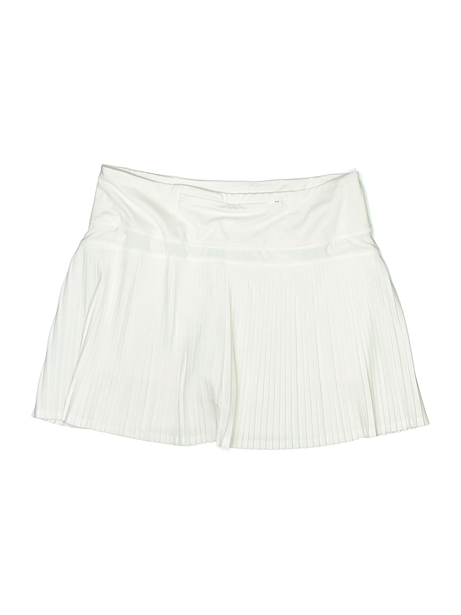Active Skort - Image 2