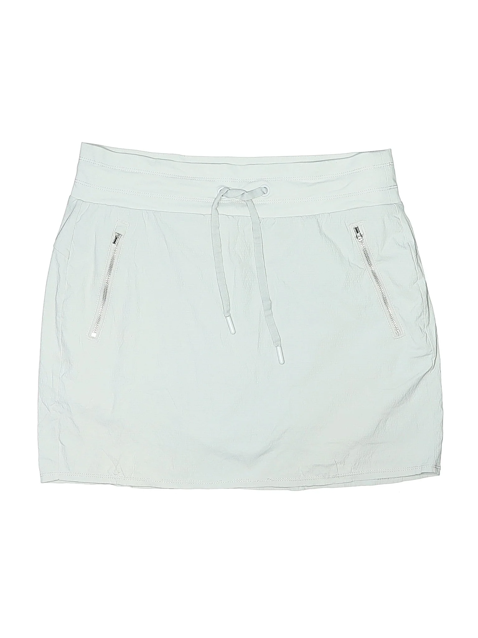 Active Skort