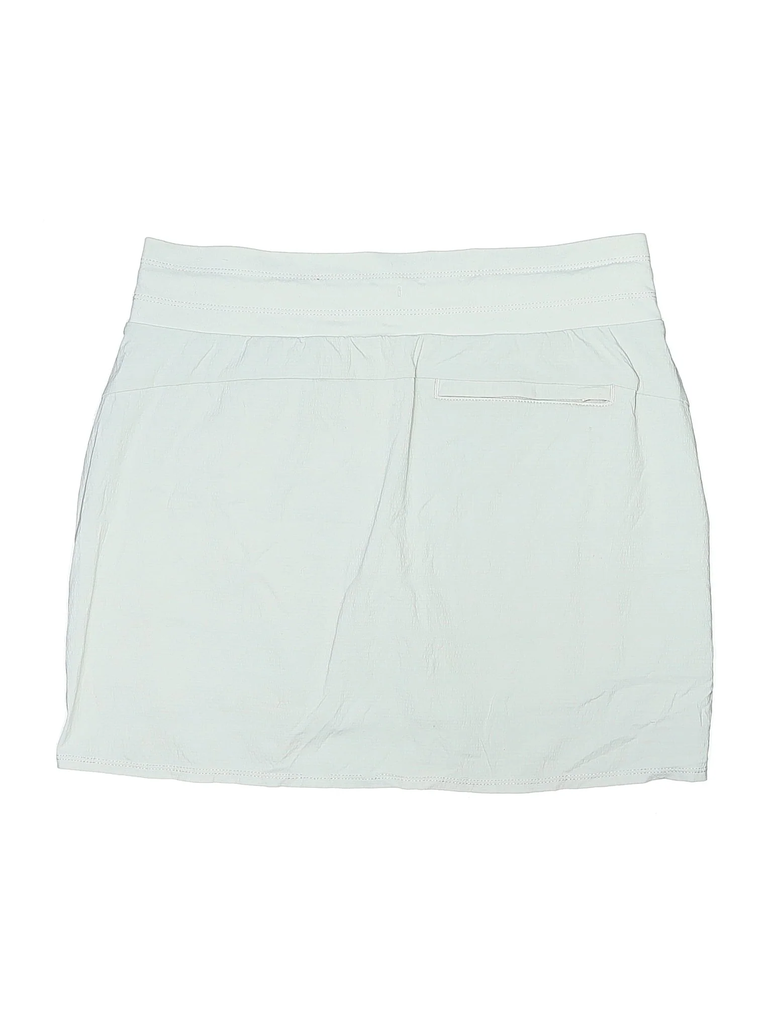 Active Skort - Image 2