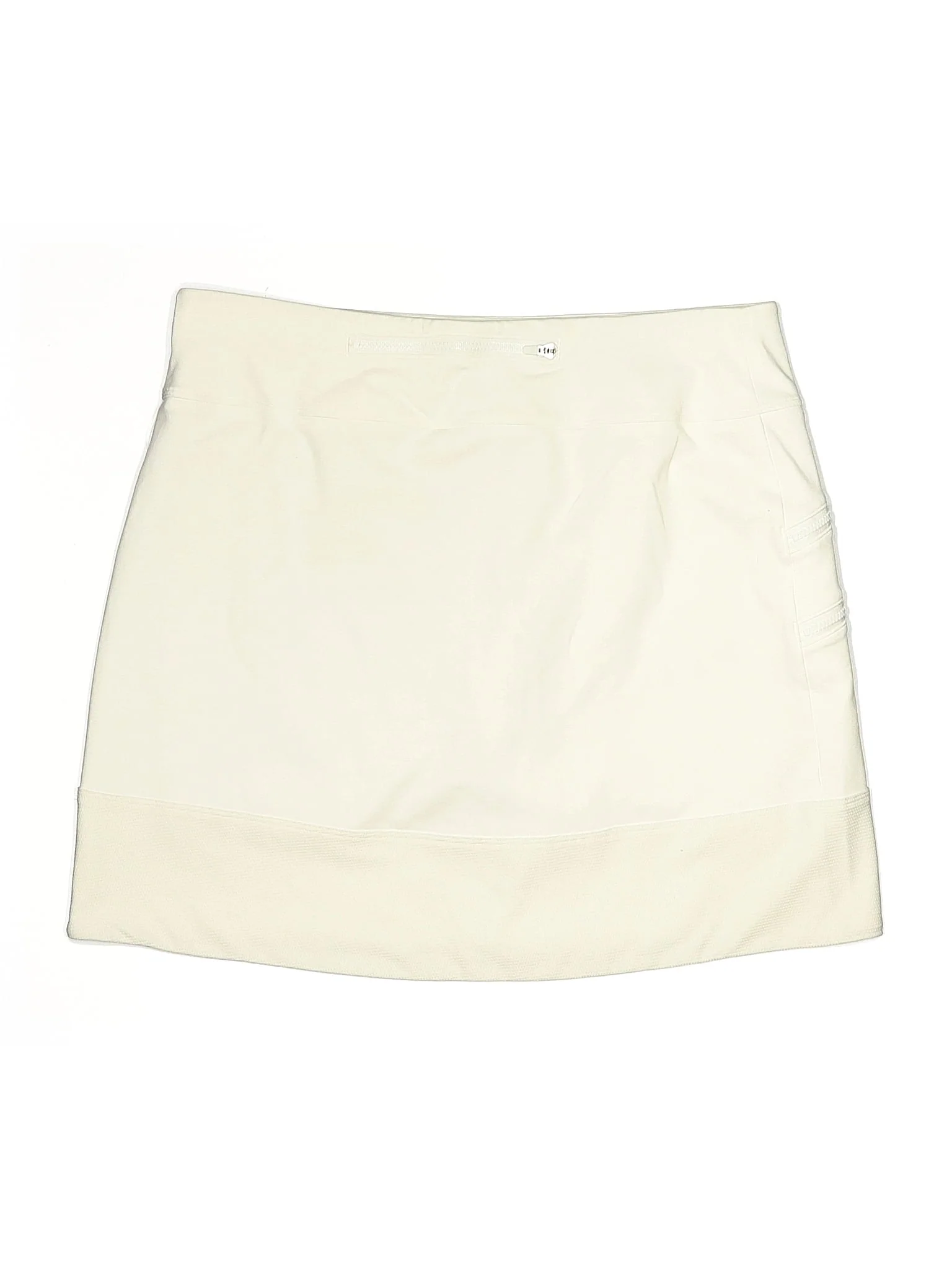 Active Skort - Image 2