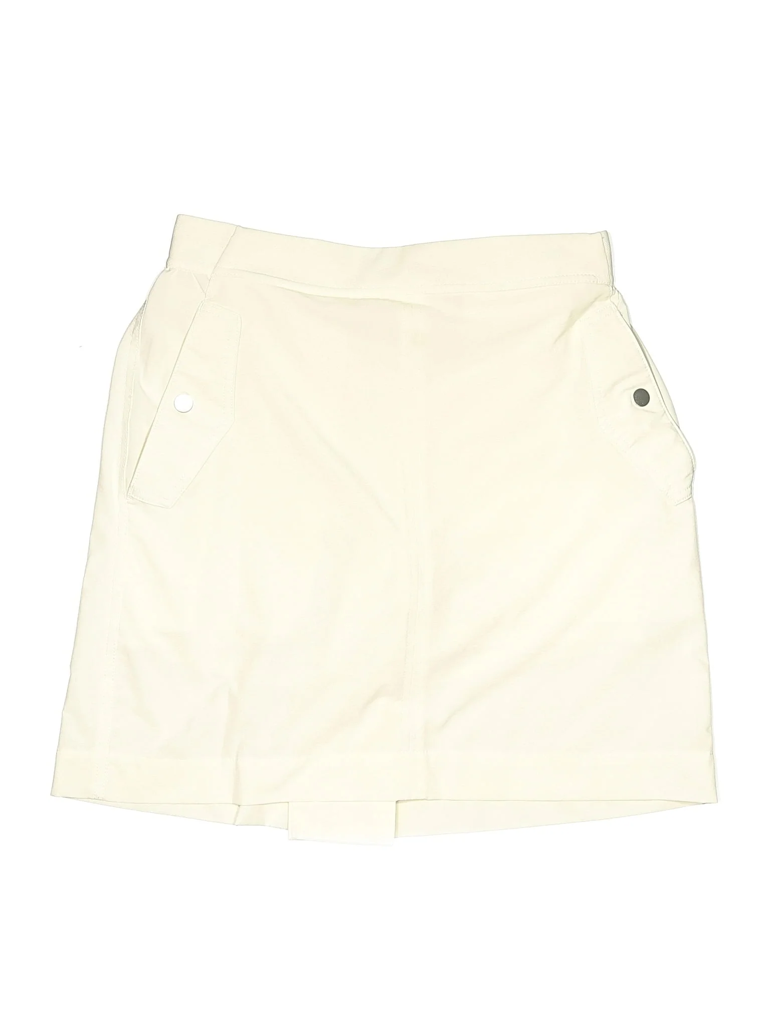 Active Skort