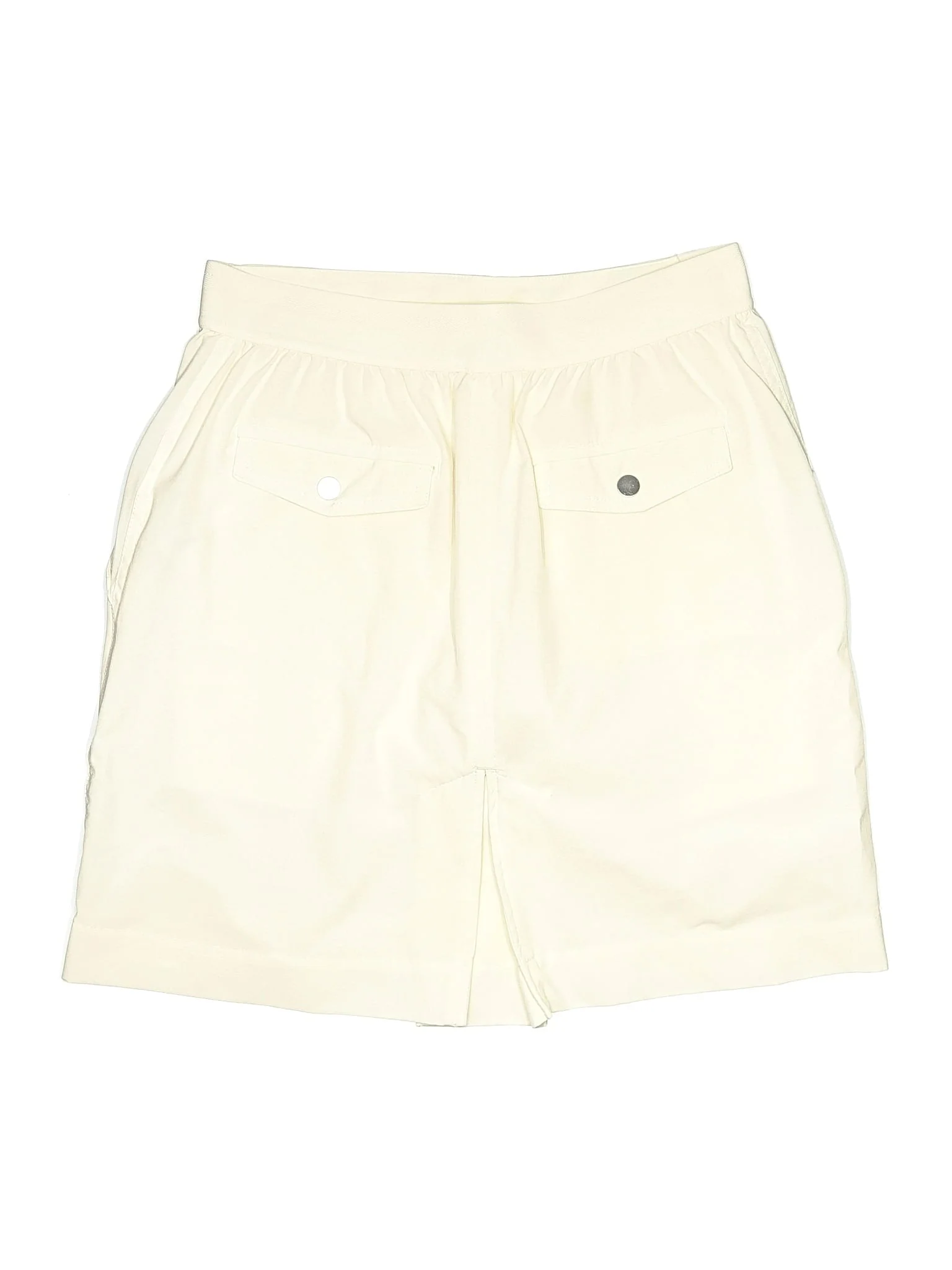 Active Skort - Image 2