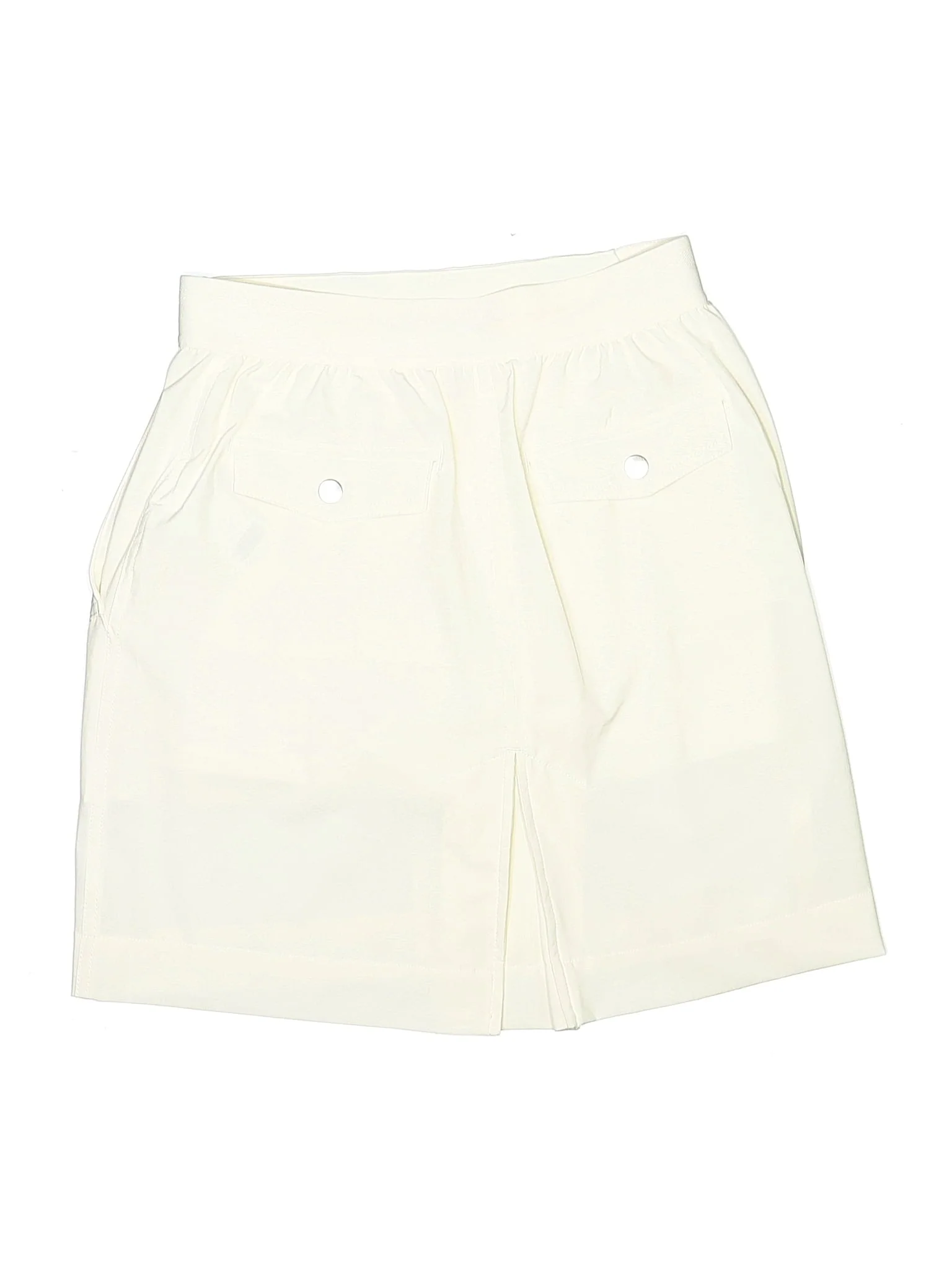 Active Skort - Image 2