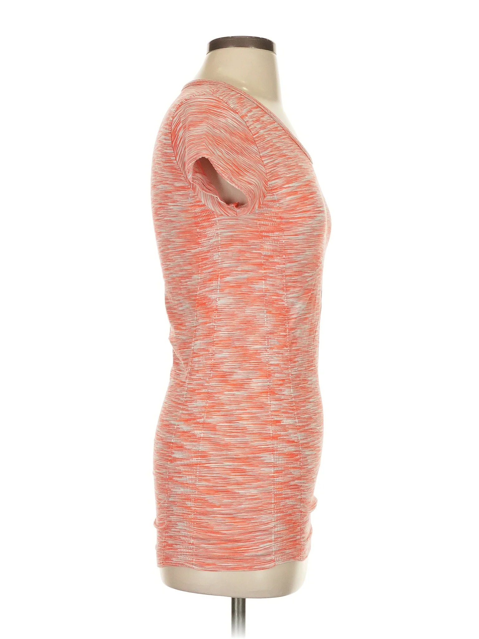 Active T Shirt - Image 3