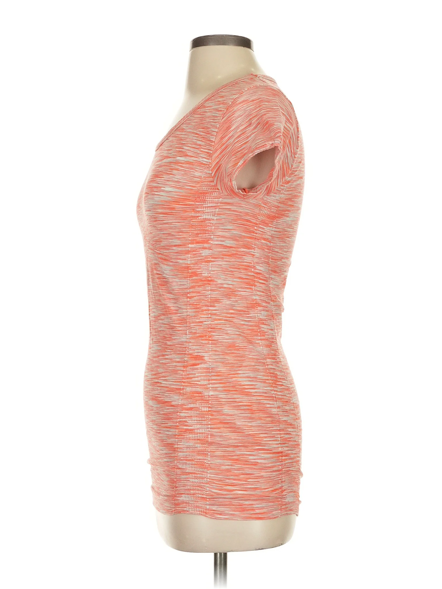 Active T Shirt - Image 4
