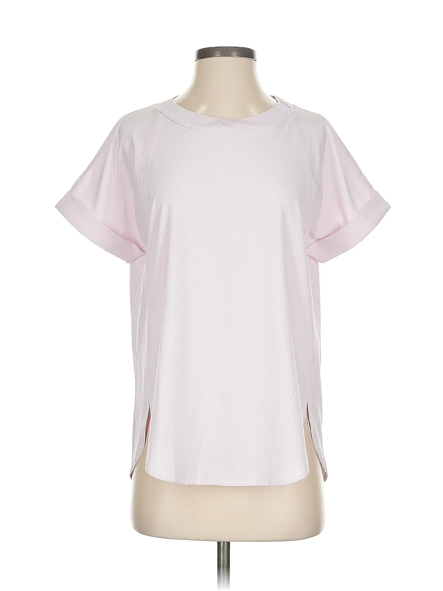 Active T Shirt
