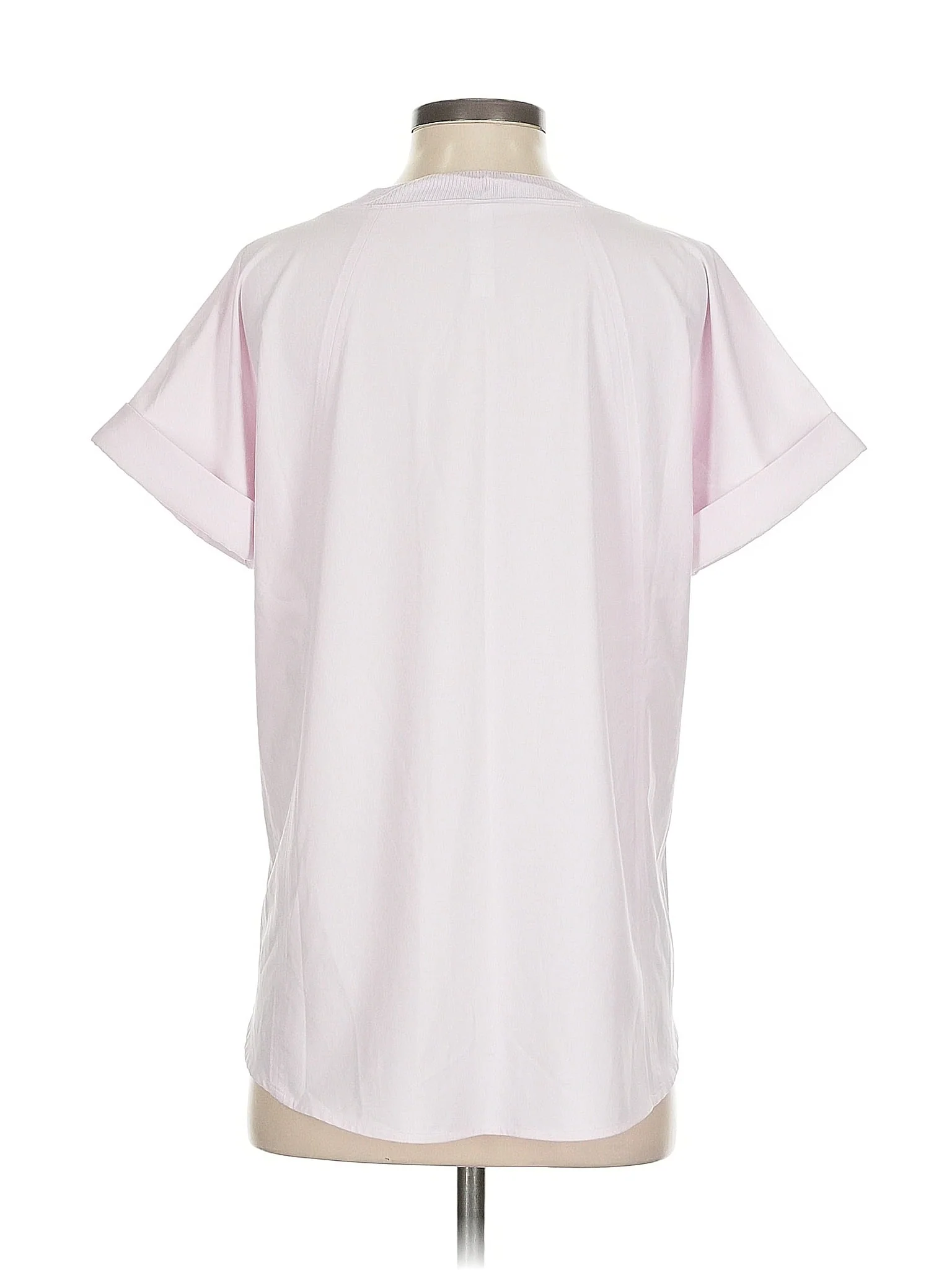 Active T Shirt - Image 2