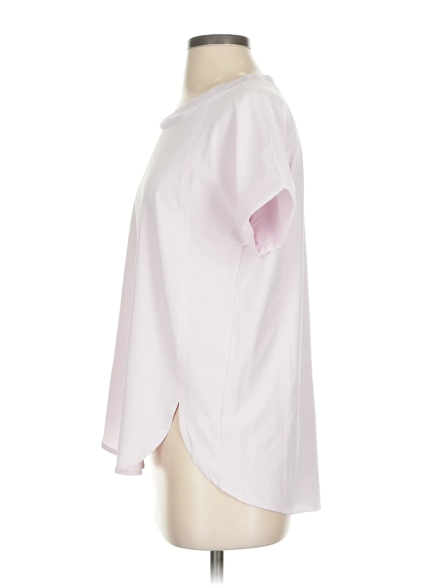 Active T Shirt - Image 4