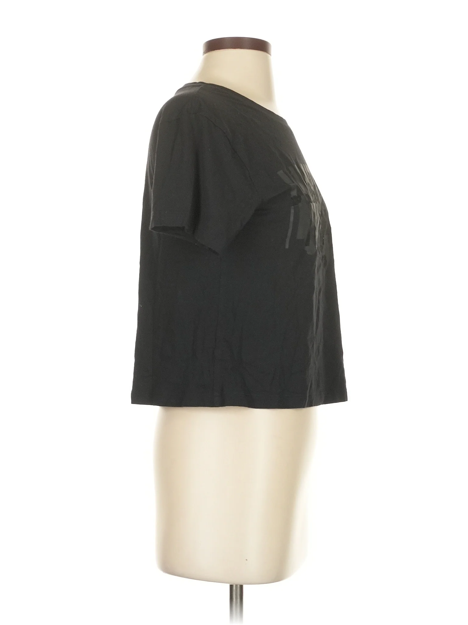 Active T Shirt - Image 3